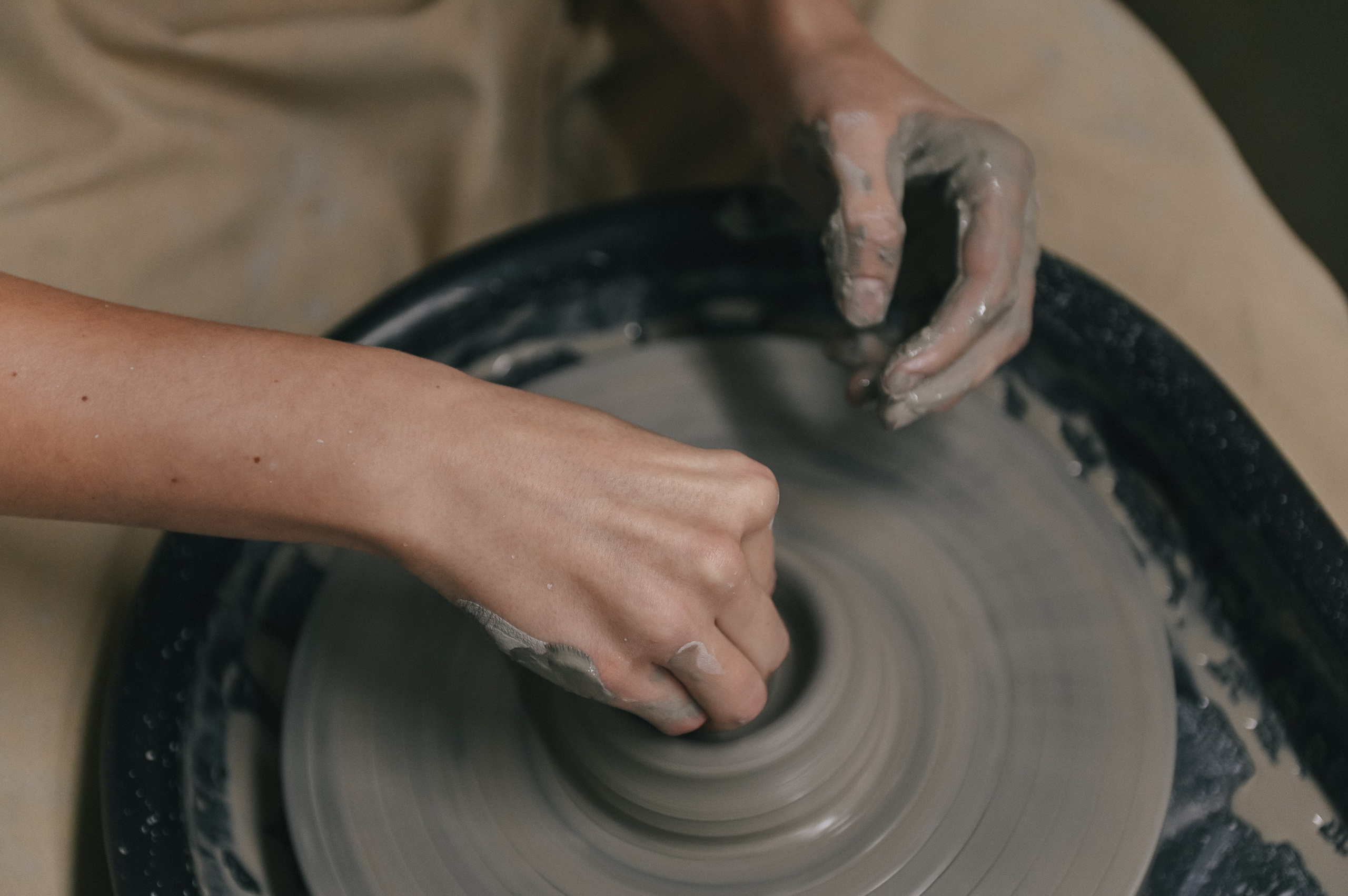 Денис + Аня. Свадебный и семейный фотограф Волгоград Москва