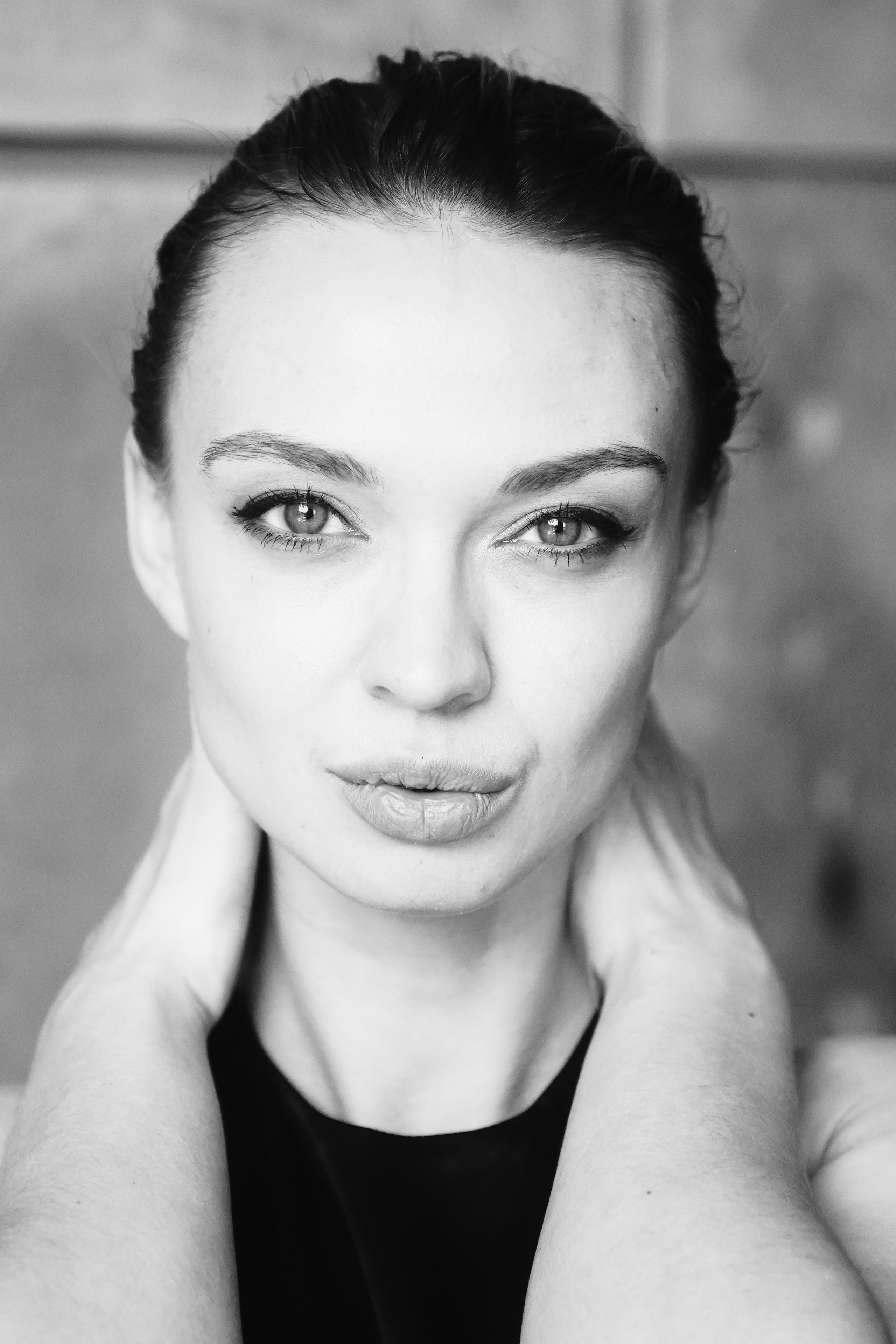 Фотограф, индивидуальные женские, мужские фотосессии в Ростове-на-Дону