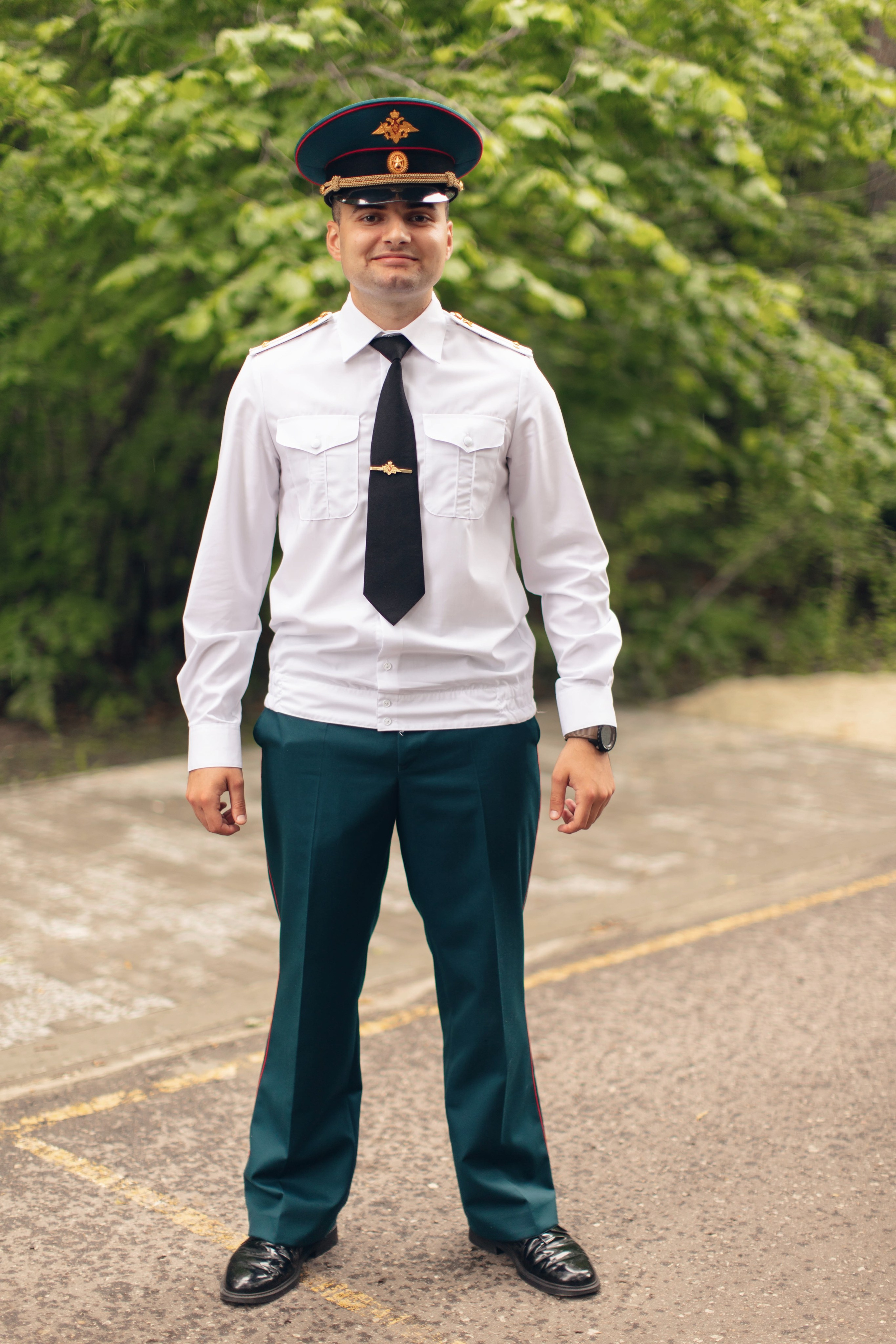 Выпуск АртУчилище. Фотограф Лиана Артемова в Пензе