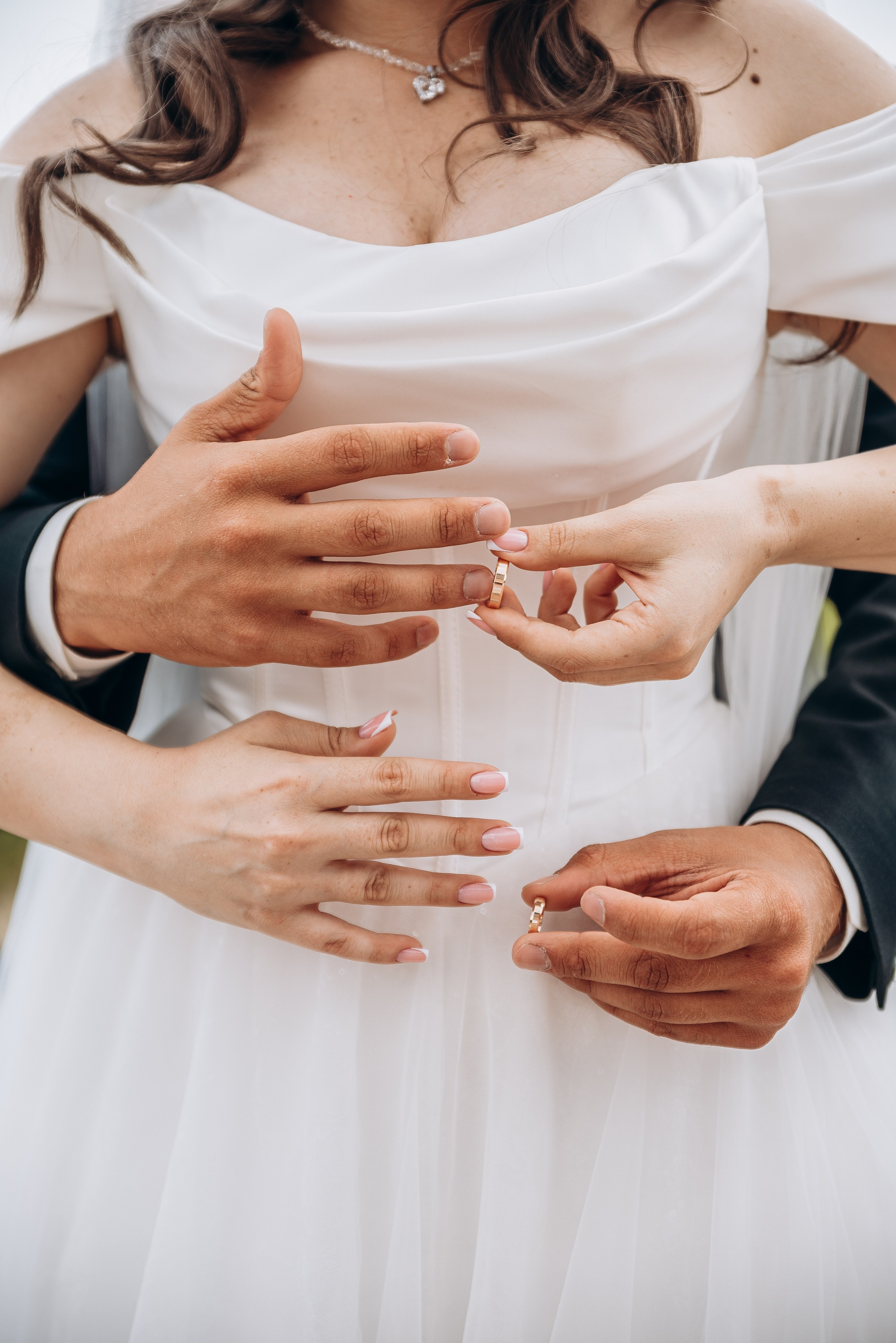 15.08.2025. Фотограф Новороссийск / ЮФО / Москва Руслан Пелин