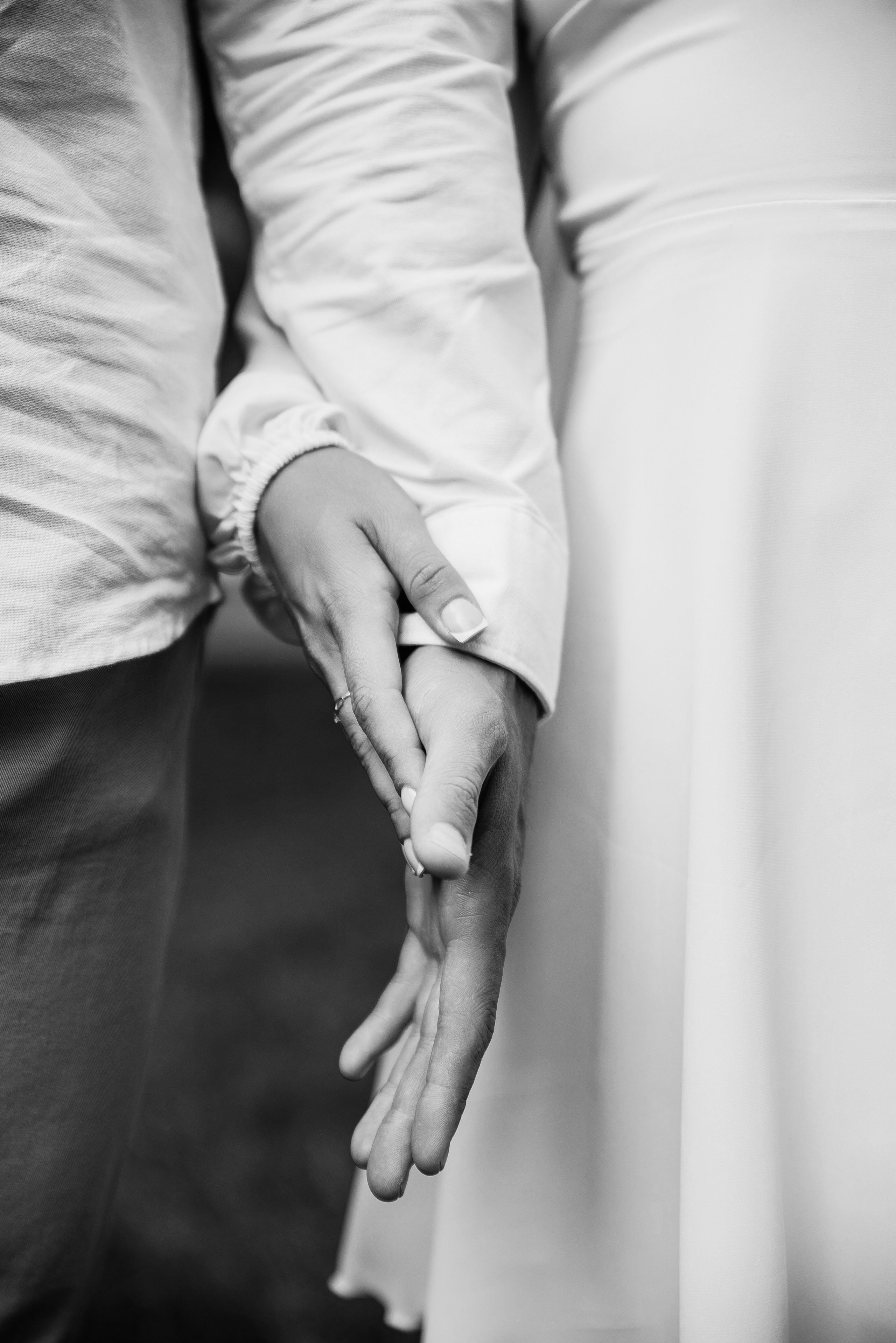 Wedding day 18.09.2024. Фотограф Новороссийск / ЮФО / Москва Руслан Пелин