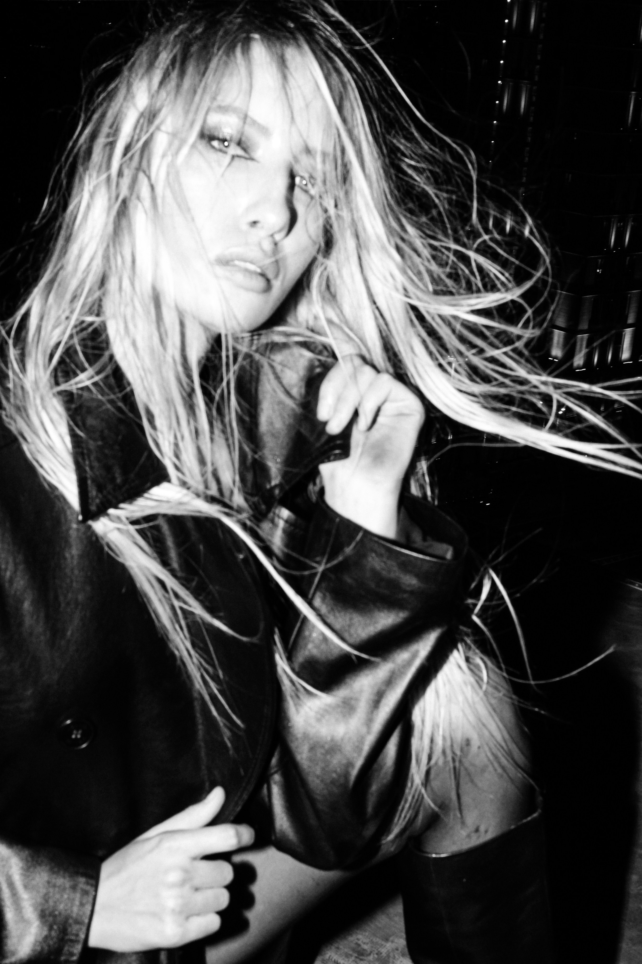 WOMAN. Милена. Фотограф-Видеограф Москва