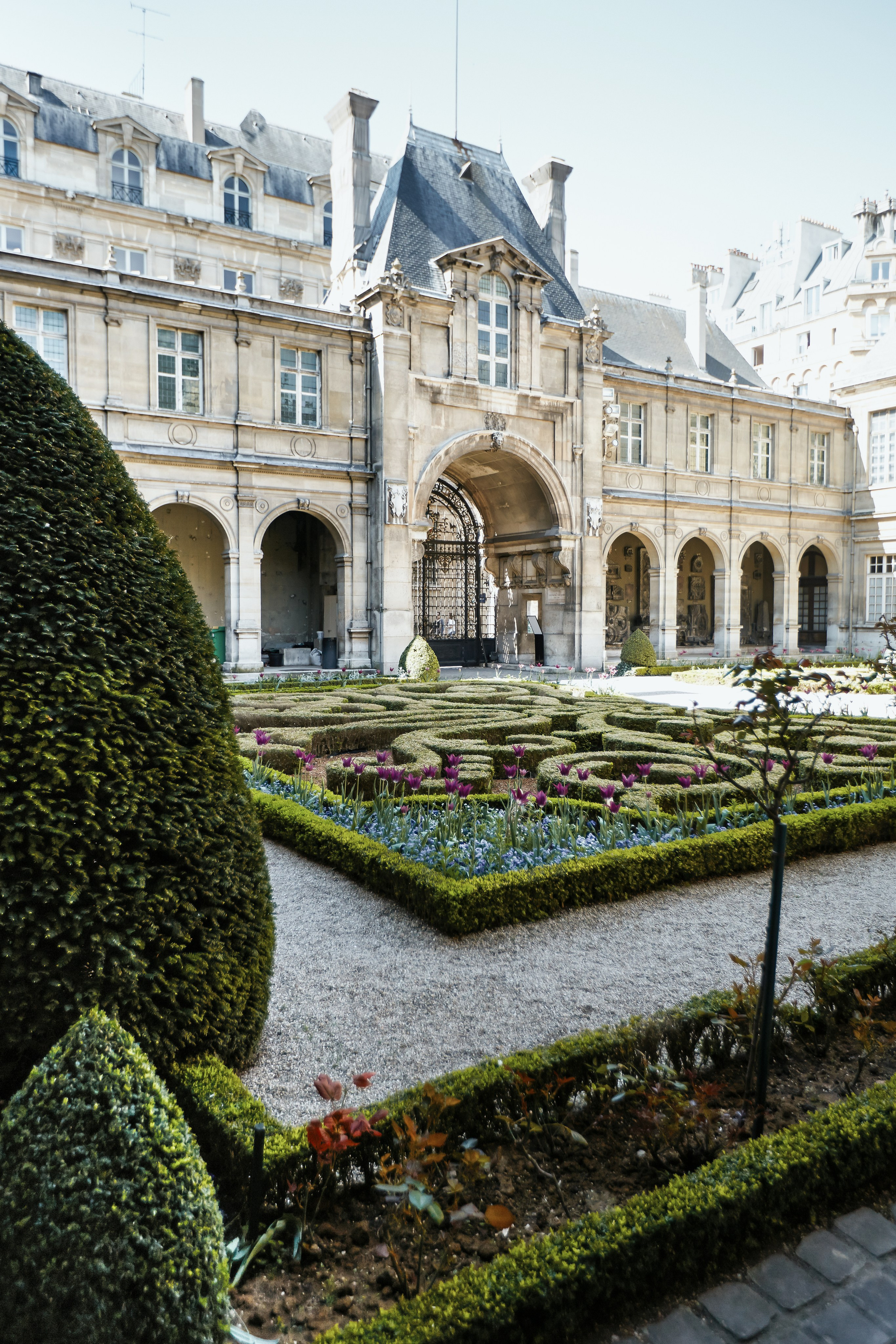 Надежда & Зиуедин. Свадебный фотограф в Санкт-Петербурге Марина Егорова