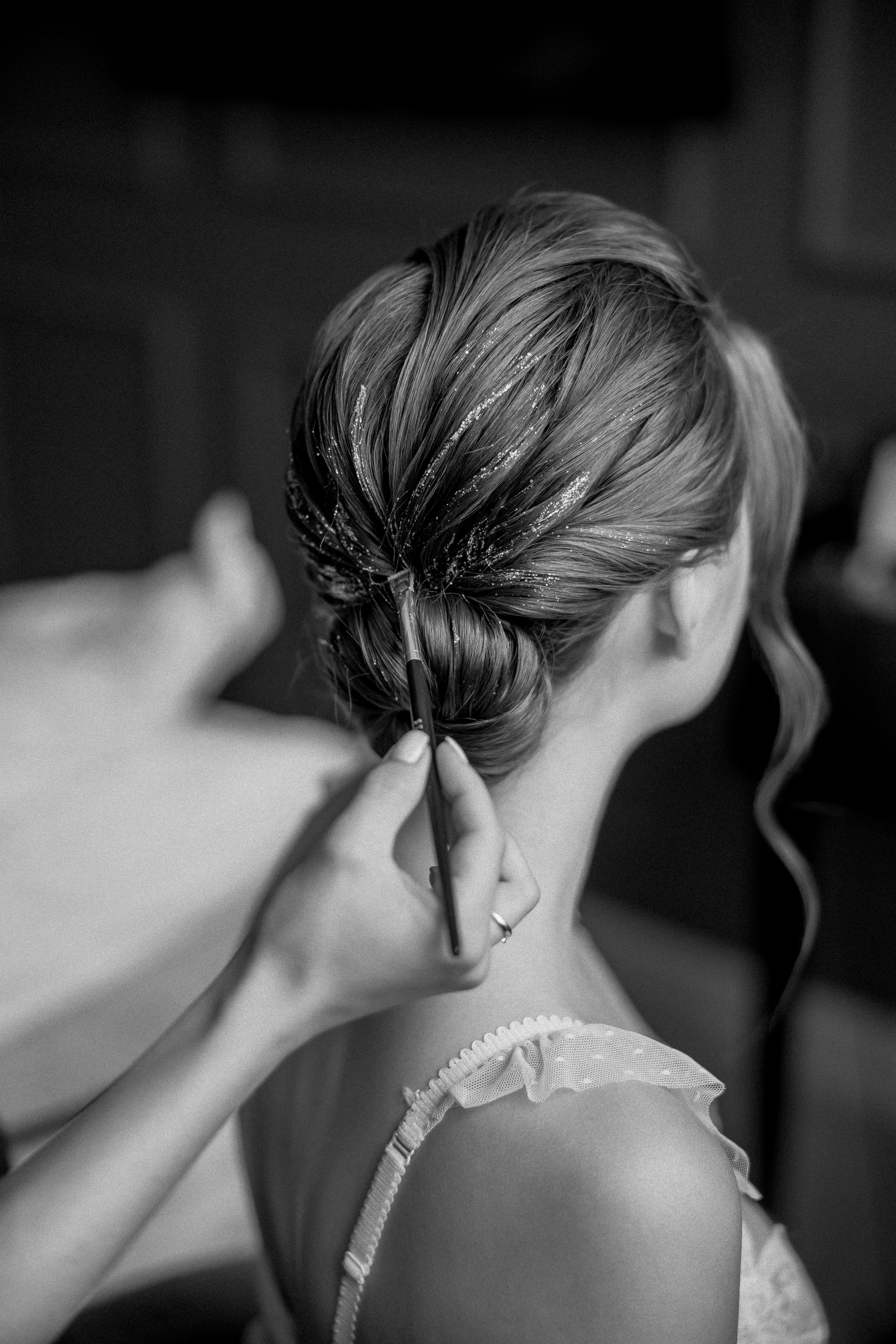 Алексей и Валерия. Свадебный и семейный фотограф Сасина Элина г.Хабаровск