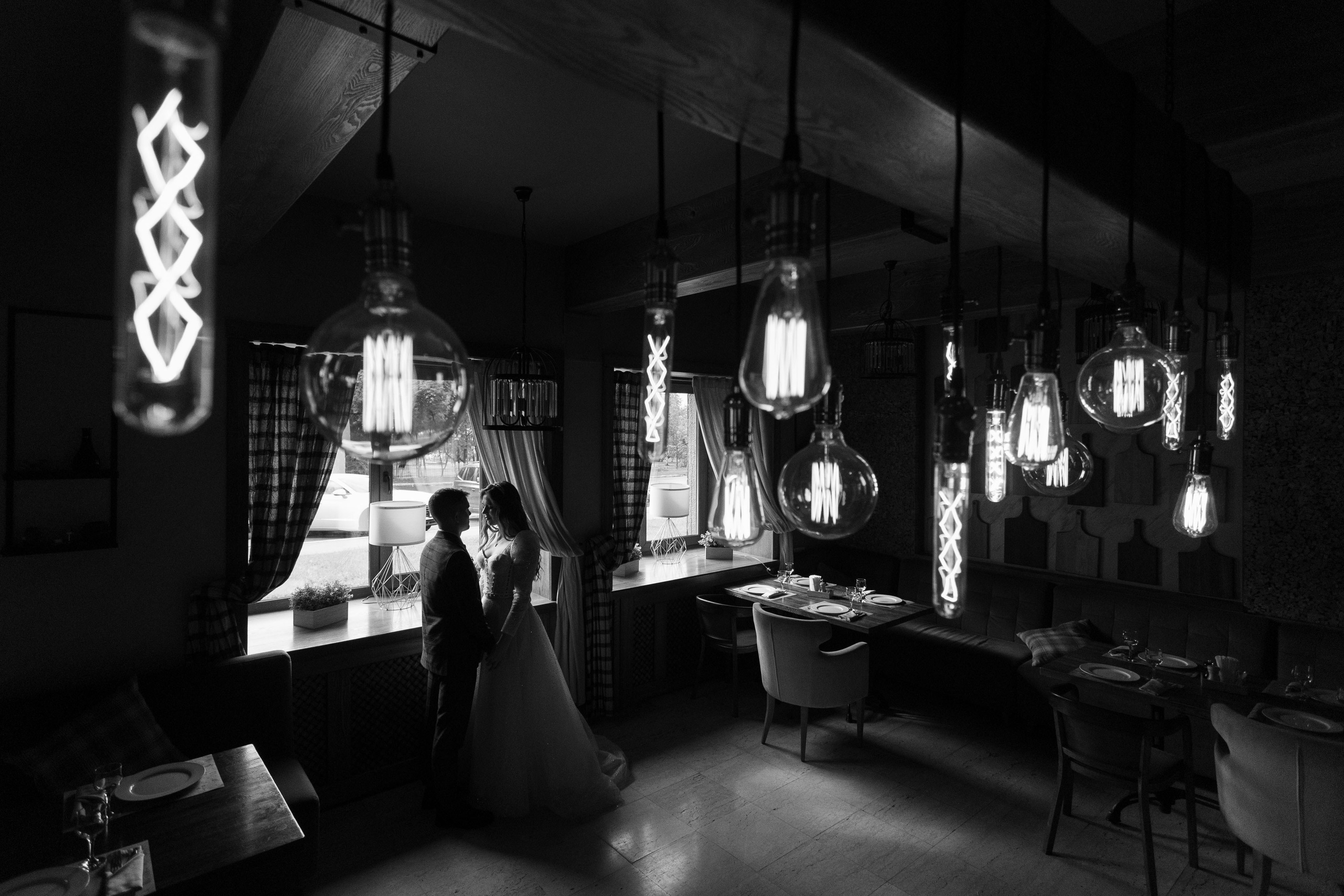 Алёна Киселёва | фотограф