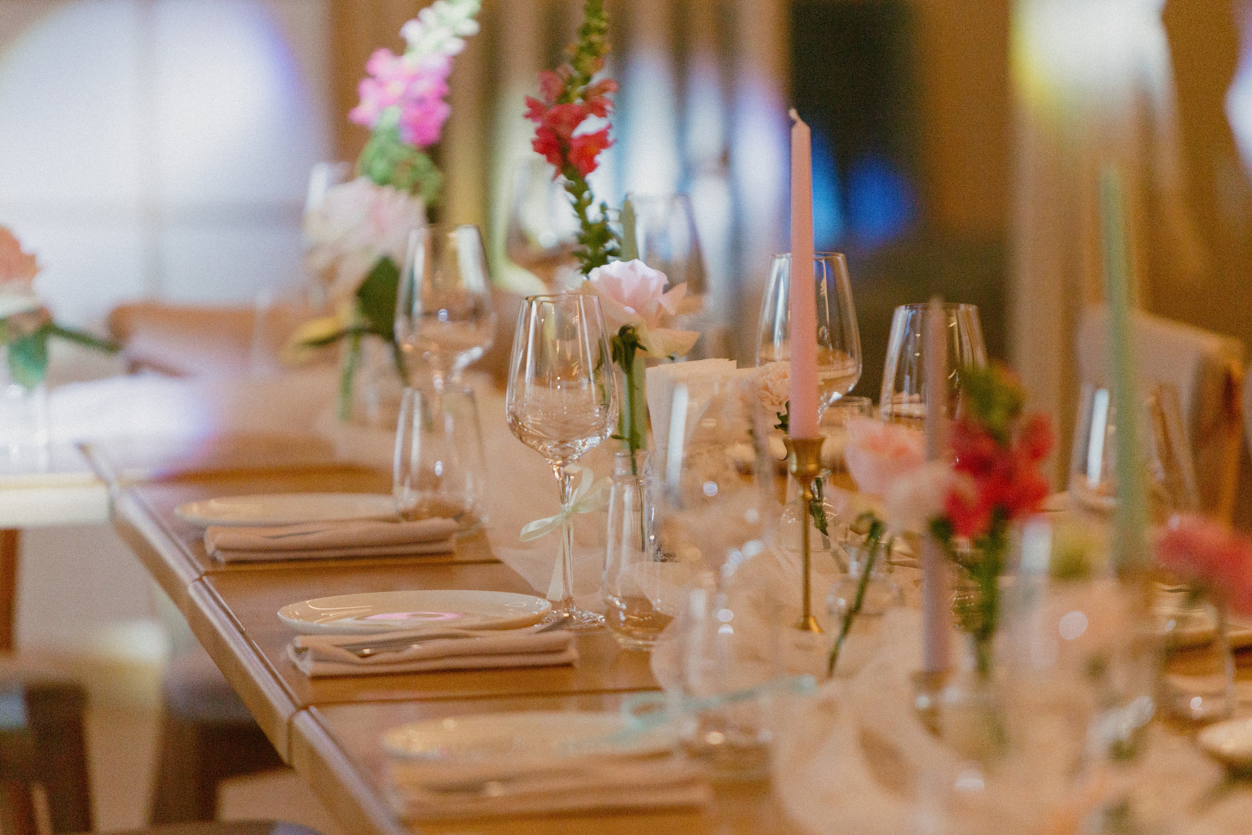 Денис и Анна