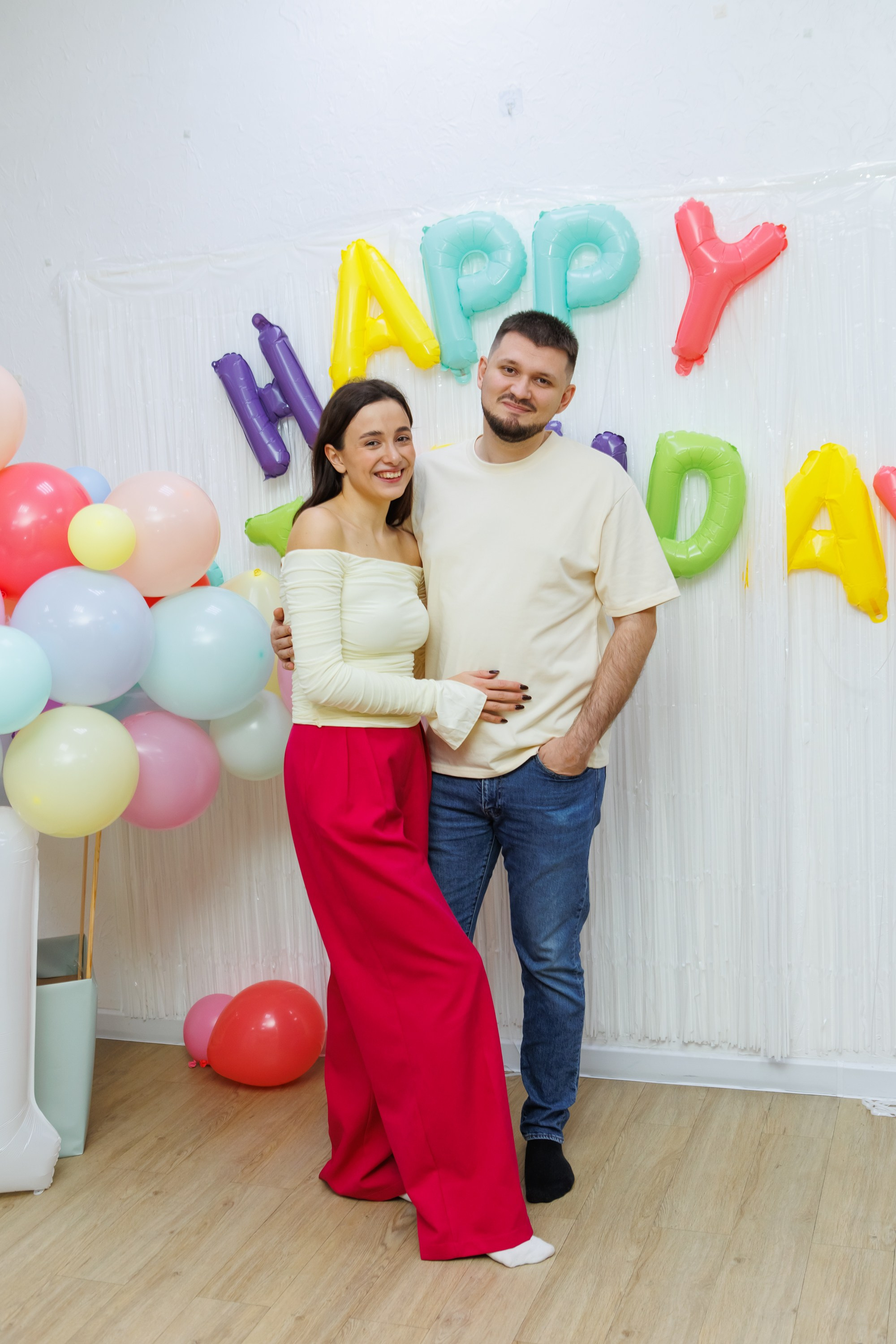 Mamma Mia. Репортажный и семейный фотограф в Новосибирске Елена Каменева