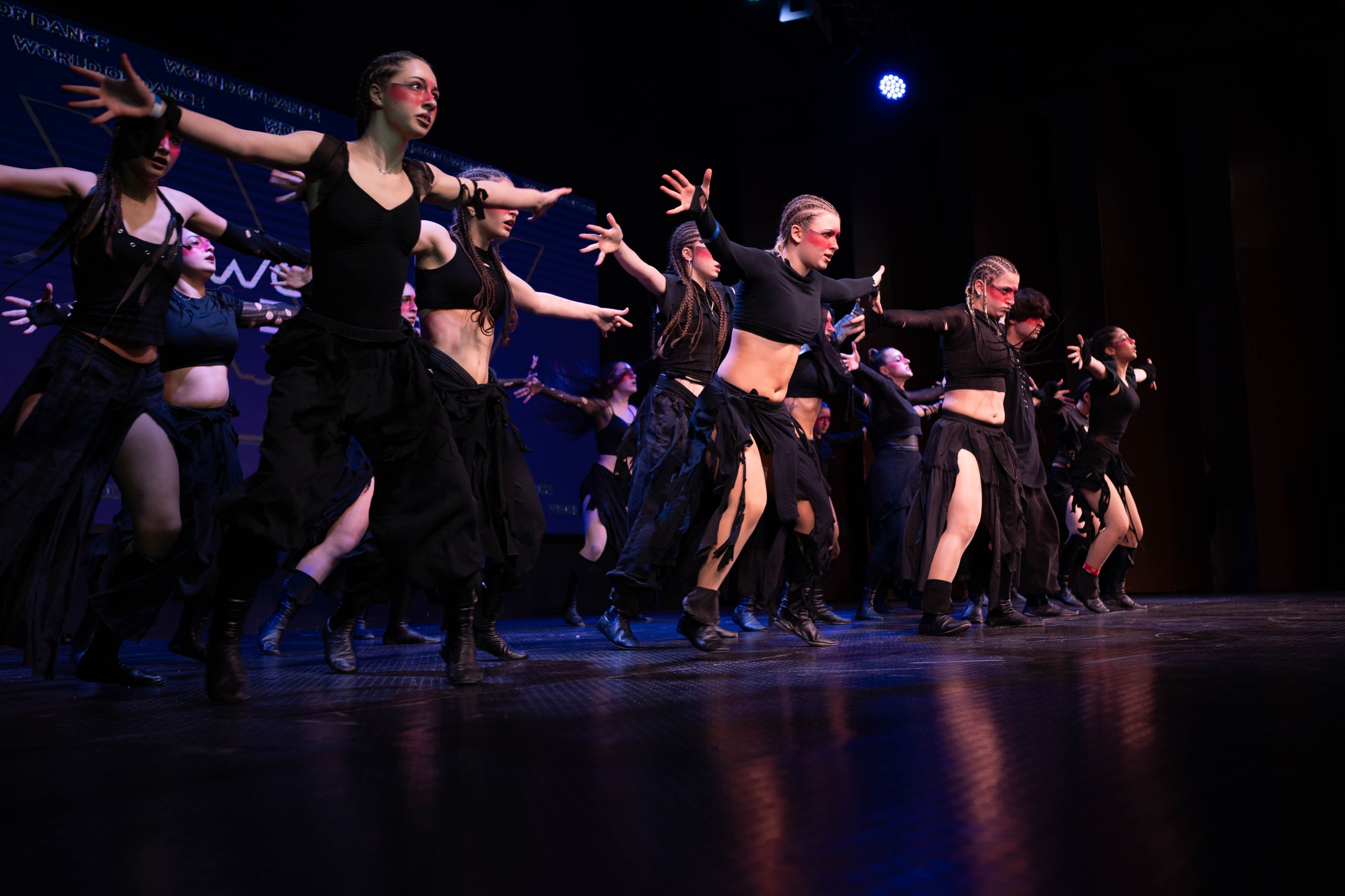 World of dance Georgia 2026. Фотограф, видеограф Пятигорск, Ставрополь, Ессентуки, Petlyakovs_photo