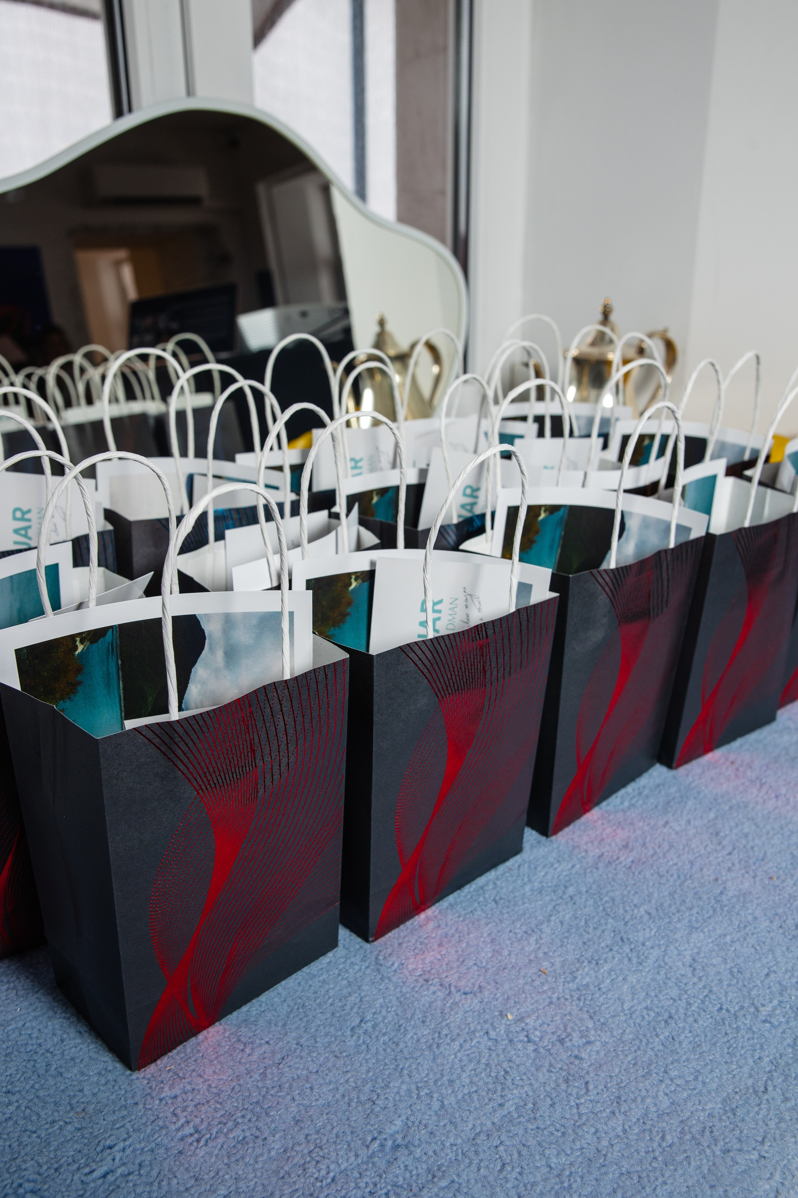 Мастер-класс звездного стилиста — Екатерины Саливоник. Контент фотограф в Москве и области Елена Кулакова