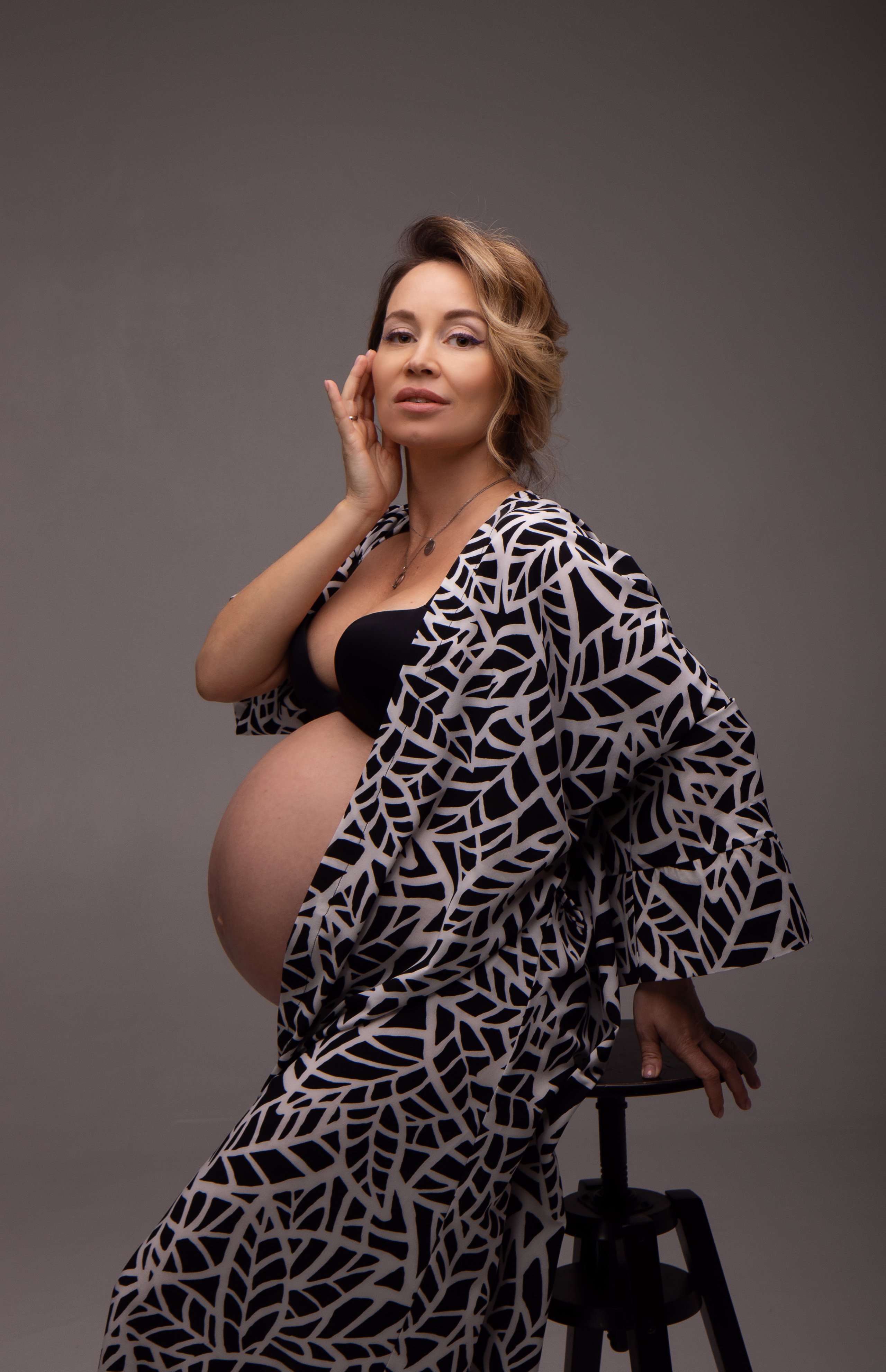 БЕРЕМЕННОСТЬ. Фотограф беременности в Санкт-Петербурге Мария Чернова