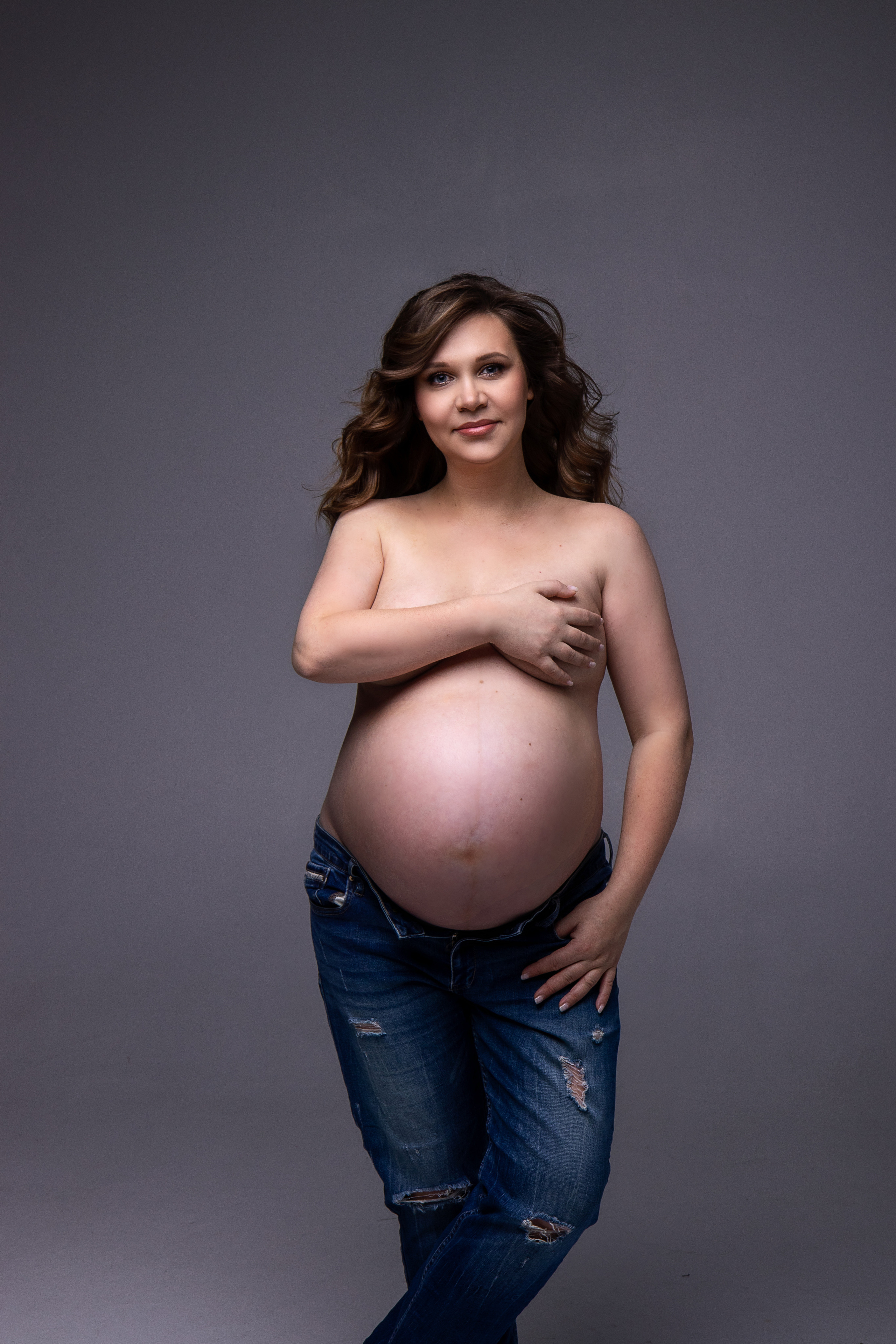 БЕРЕМЕННОСТЬ. Фотограф беременности в Санкт-Петербурге Мария Чернова