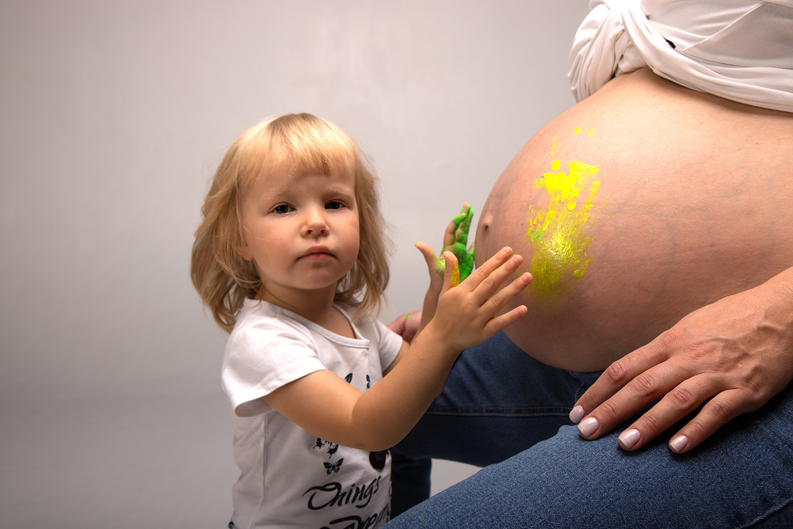 СЕМЕЙНЫЕ СЪЕМКИ. Фотограф беременности в Санкт-Петербурге Мария Чернова