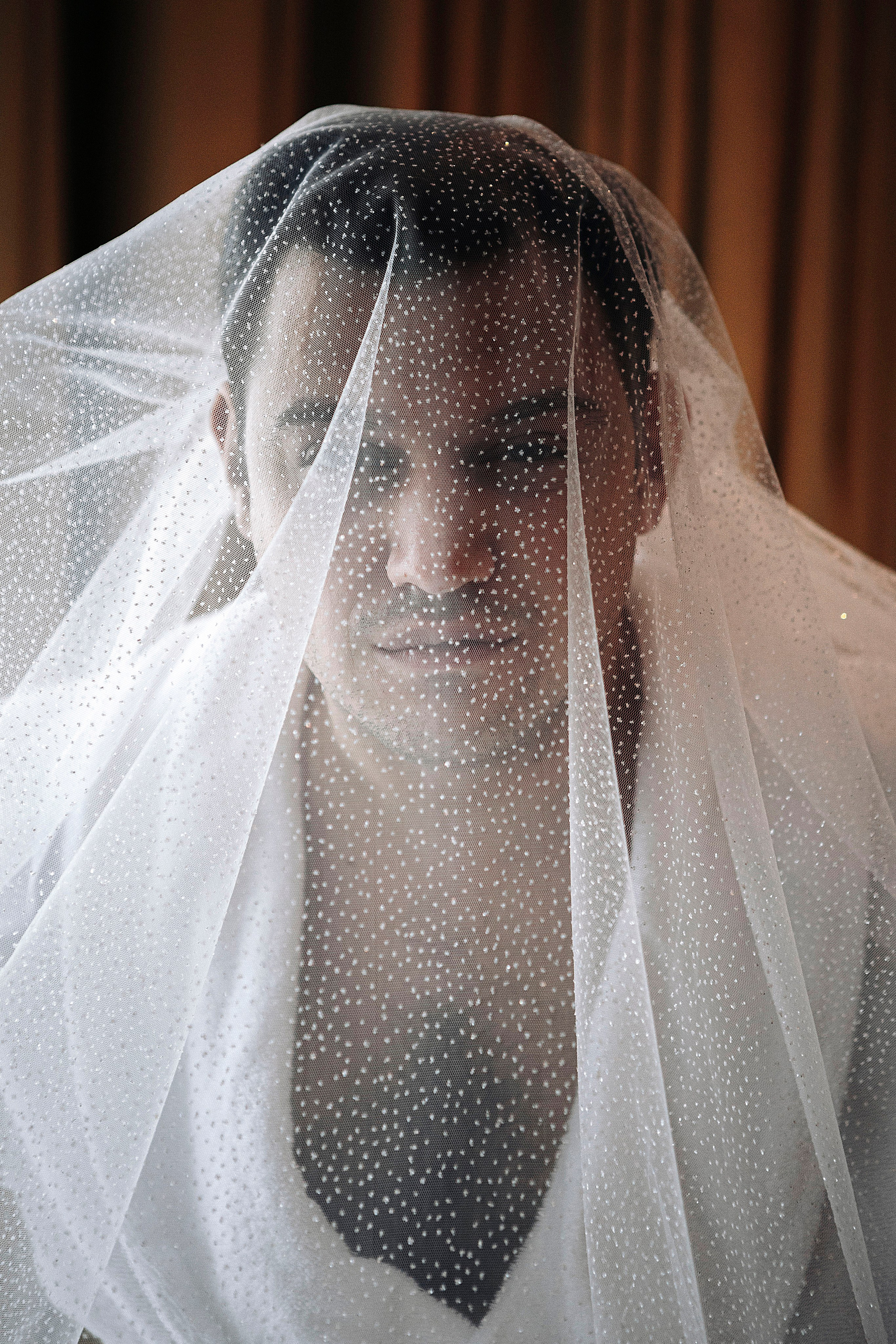 Maksim&Natalia. Свадебный и портретный фотограф Брицын Владислав | Москва, Дмитров