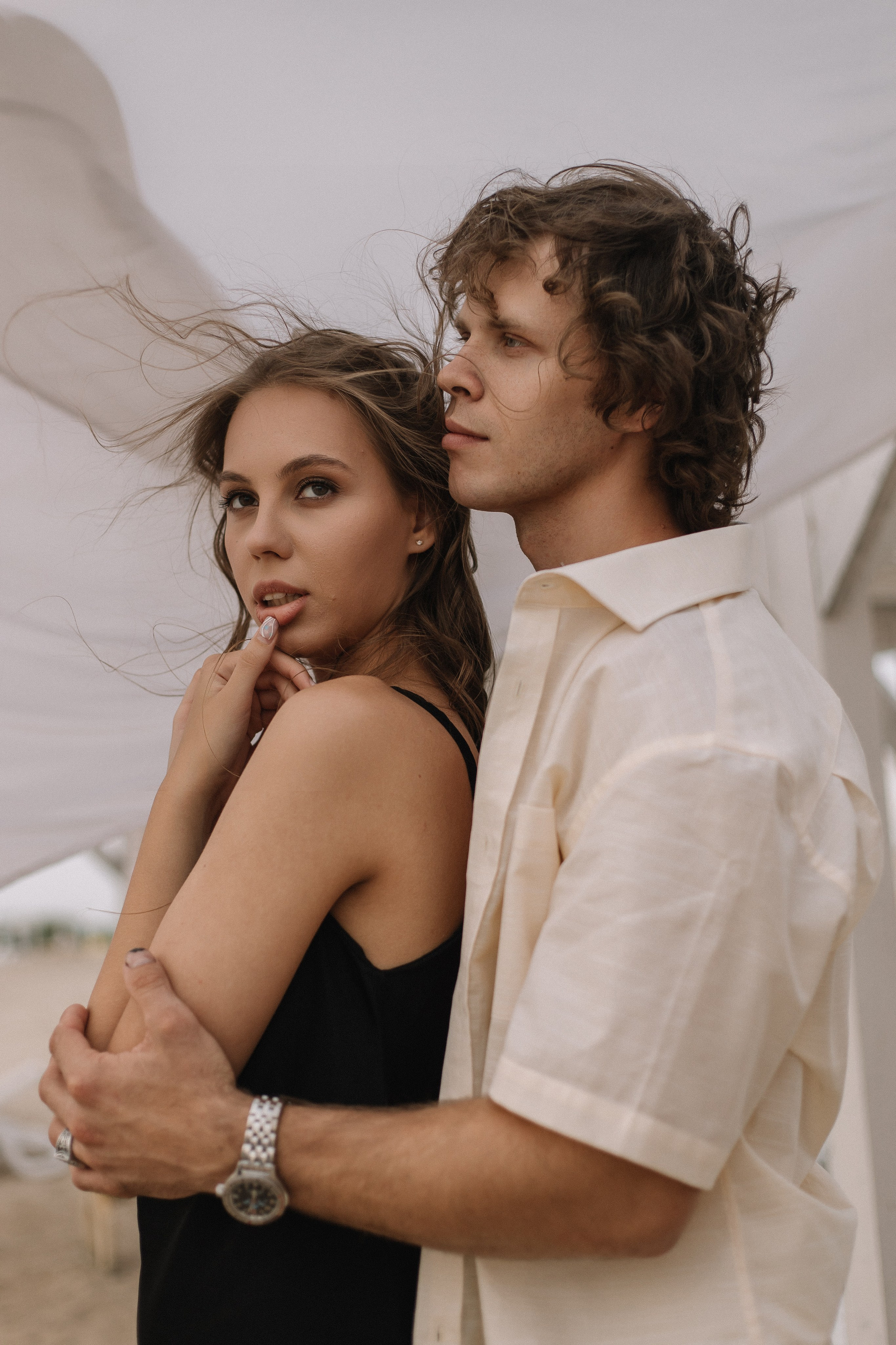 Виталий Карина. Фотограф Санкт-Петербург. Аврамова Анастасия