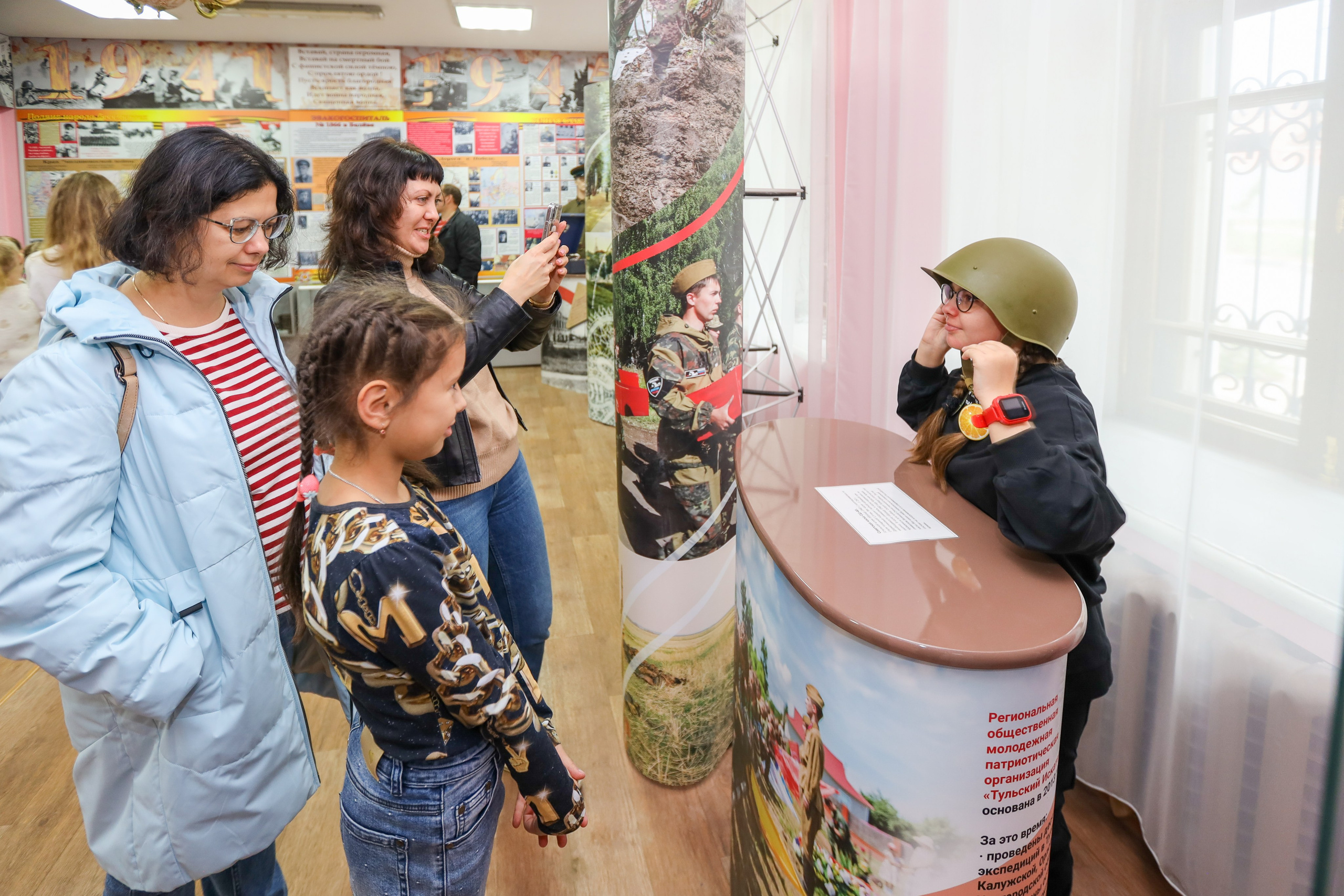 Поездка в Белев и на производство пастилы. Фотограф в Туле Крупский АнДРей. Фотостудия «КАДР71» в Туле