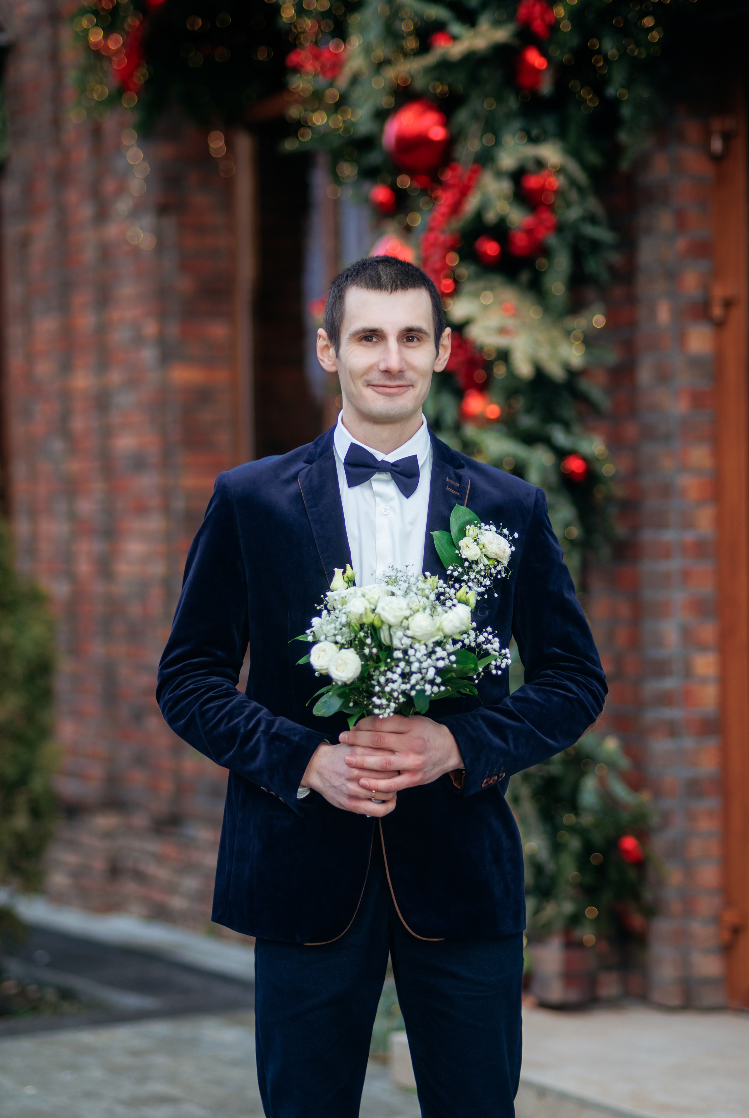 25.01.25. Свадебный и семейный фотограф в Армавире