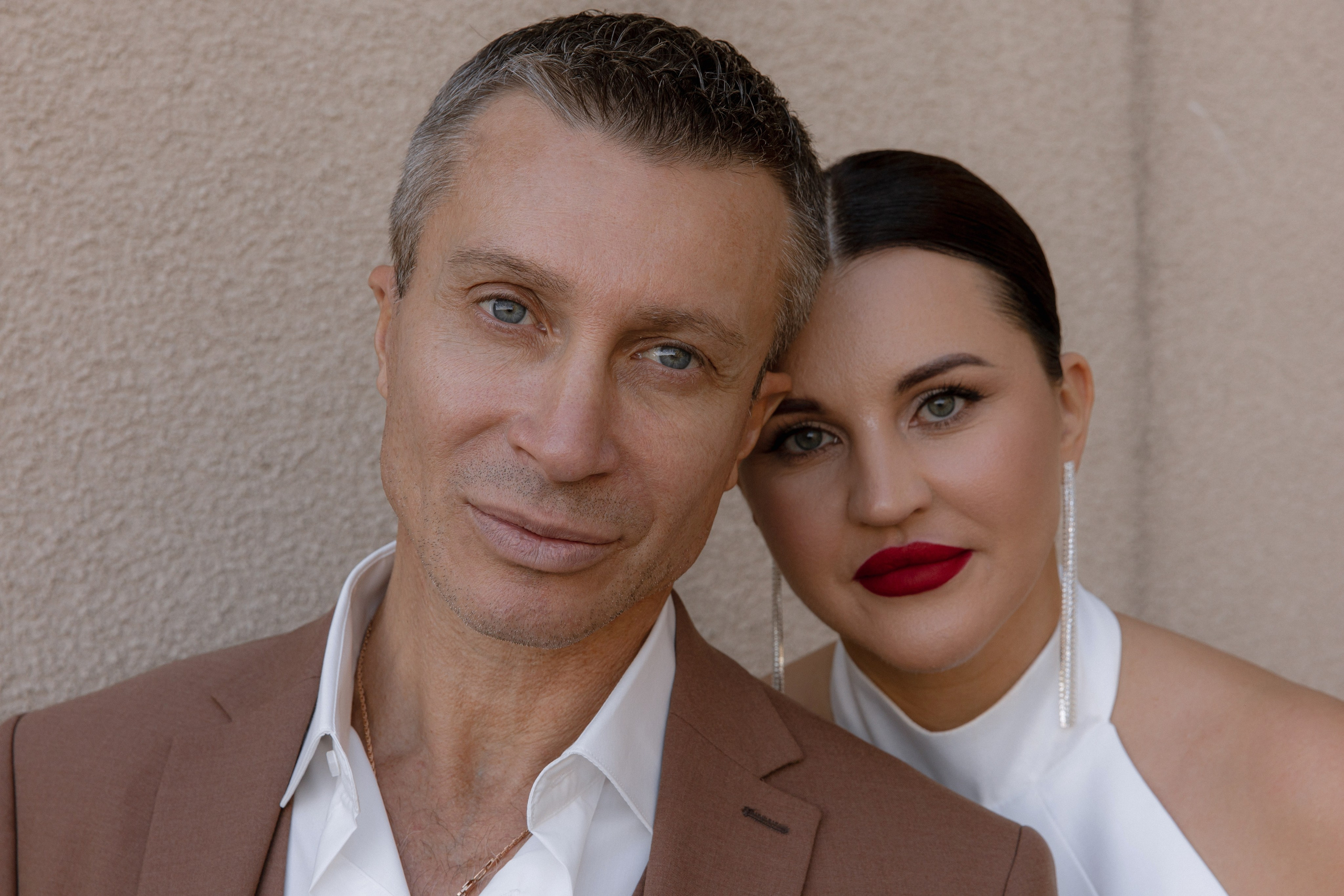 Навсегда. Оля и Саша. Свадебный и семейный фотограф в Магнитогорске Катя Буряк