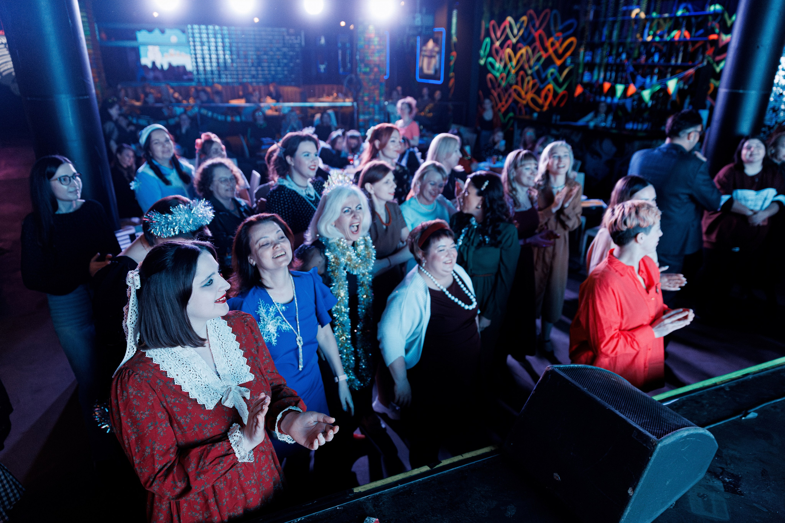 IMOM'S. Свадебный и репортажный фотограф в Ярославле Евгений Шовдин