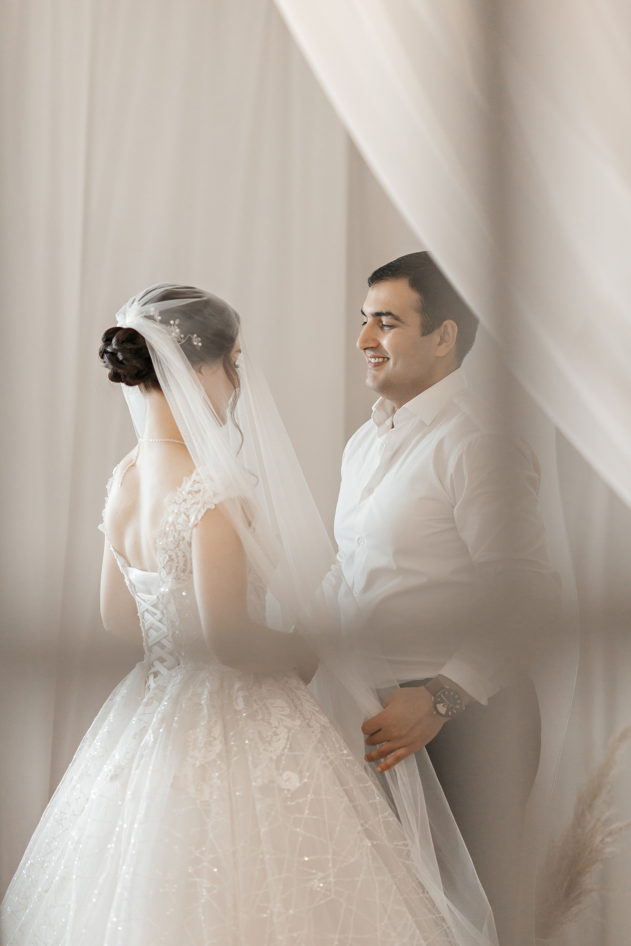 Свадьба. Организую и проведу любые фотосессии в солнечной Бурятии, в Улан-Удэ!