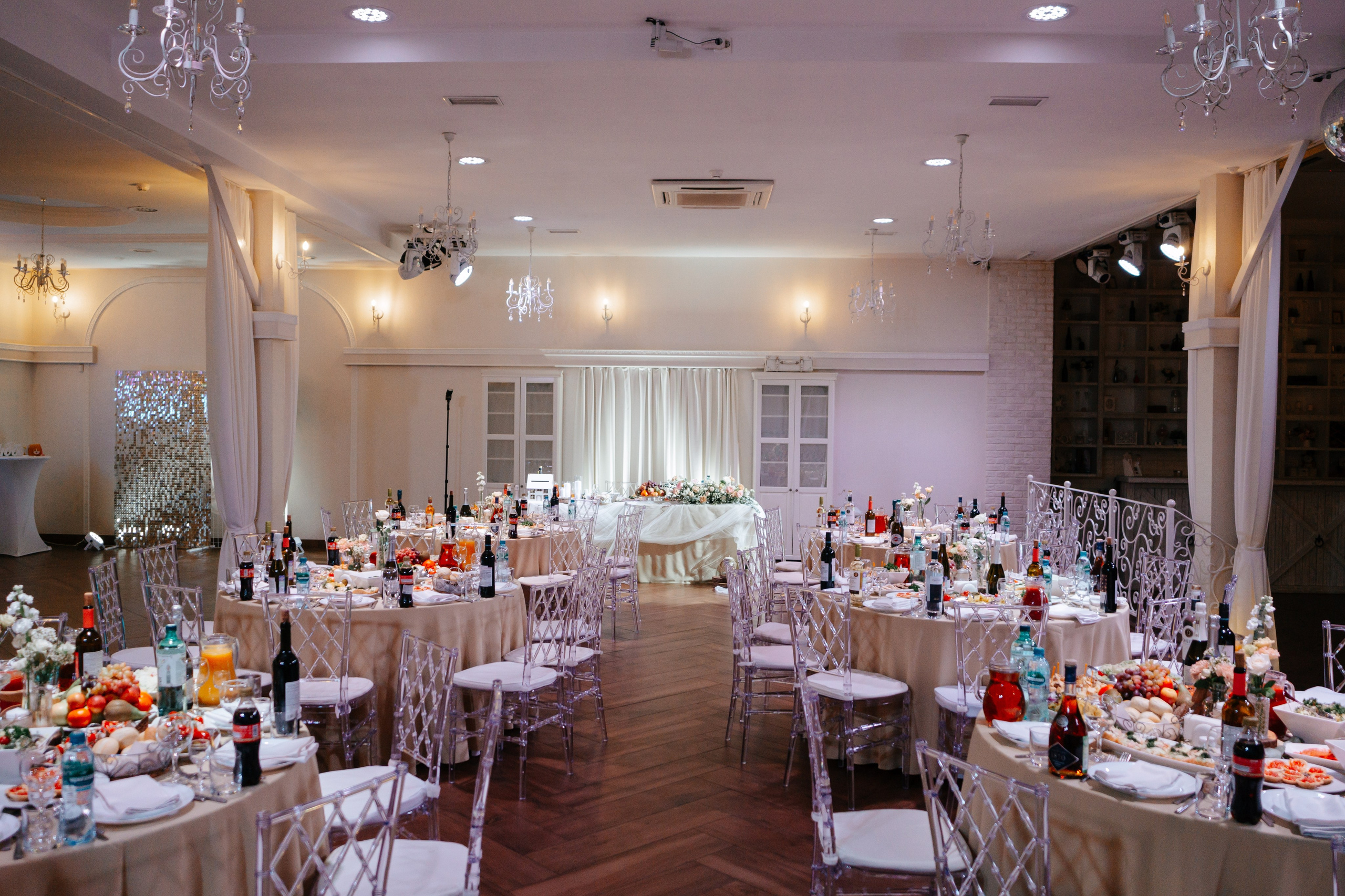 Свадебная фотосессия в Пушкине. Семейный и свадебный фотограф в Санкт-Петербурге и Москве