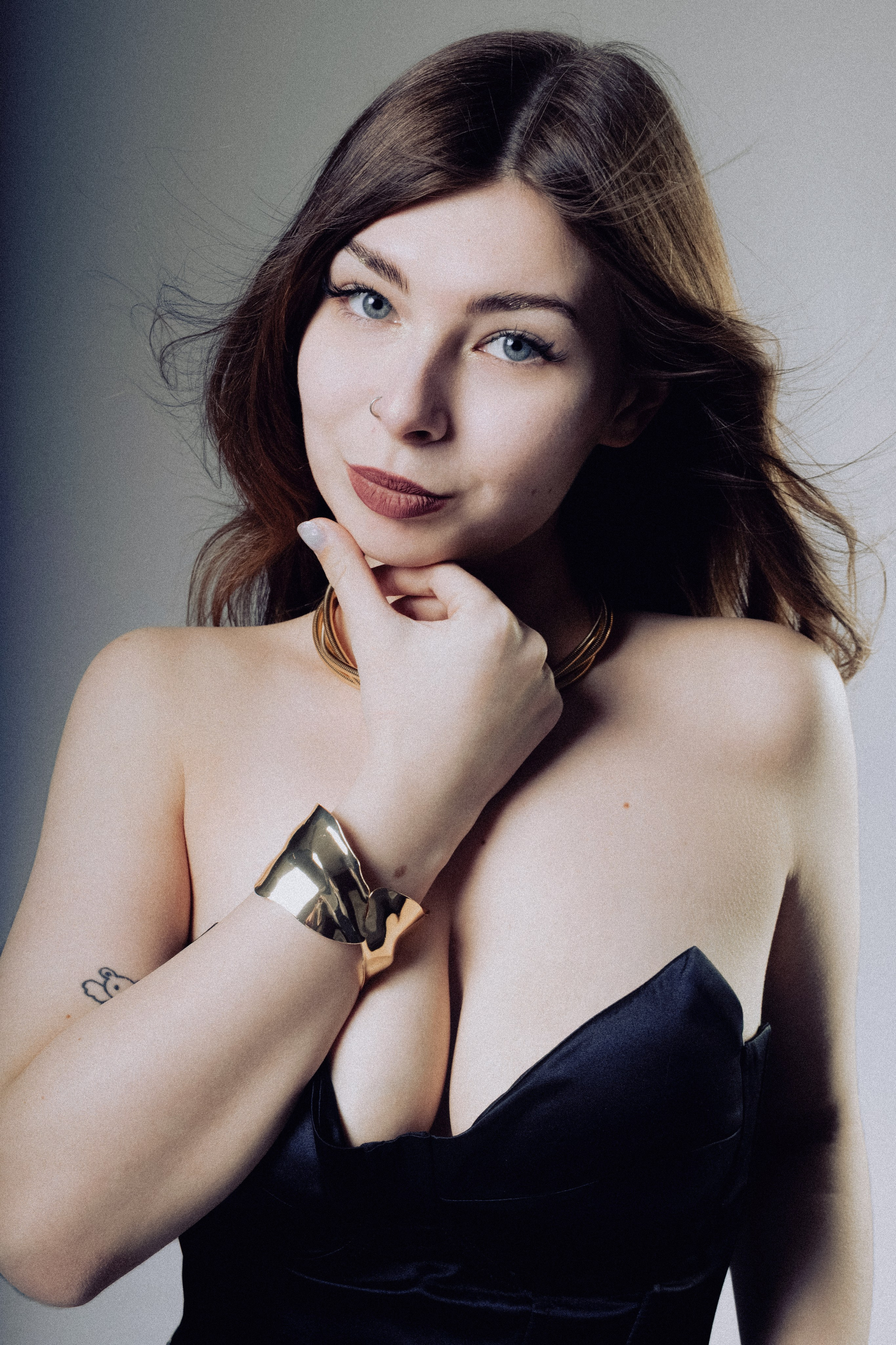 Ирина. MORRENAAA|Фотограф Сергиев-Посад | Москва | МО | Пушкино | Мытищи