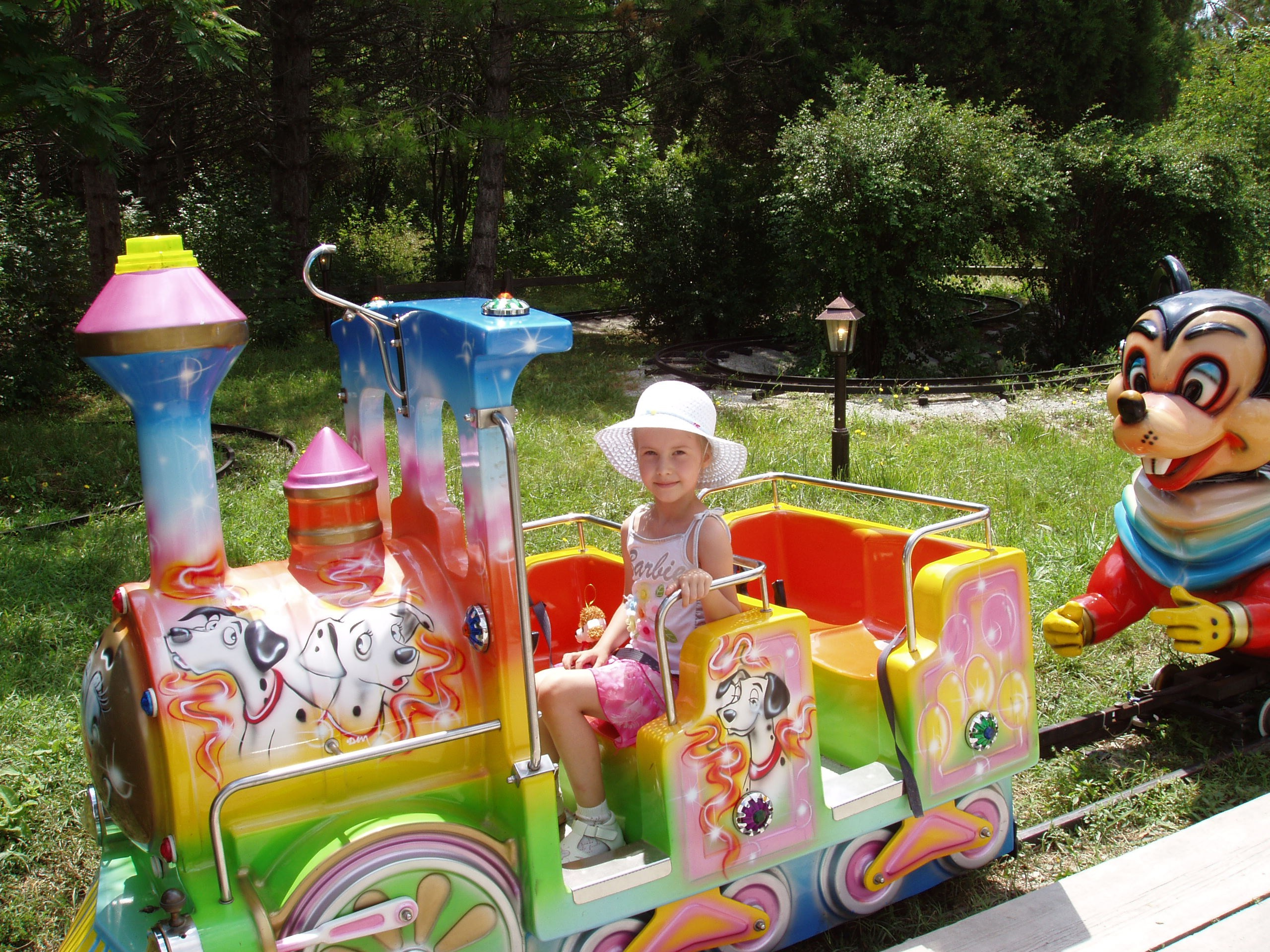 Отпуск 13.07-24.08. Семейный, Свадебный фотограф СПБ Питер— Романова Екатерина