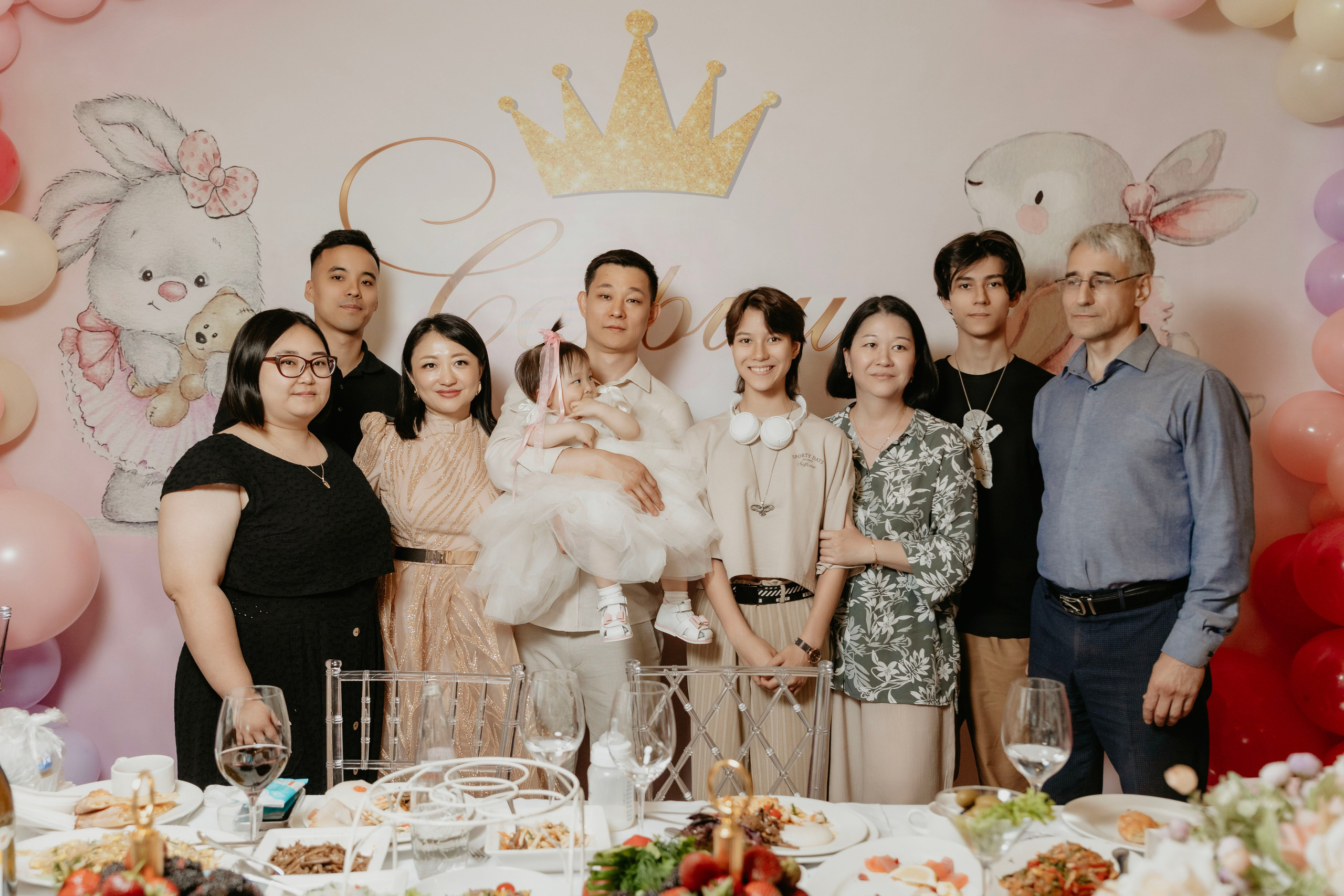 Асянди Сафии. Фотограф в Москве и любой точке земного шара Алёна Вялова (Чулкова)