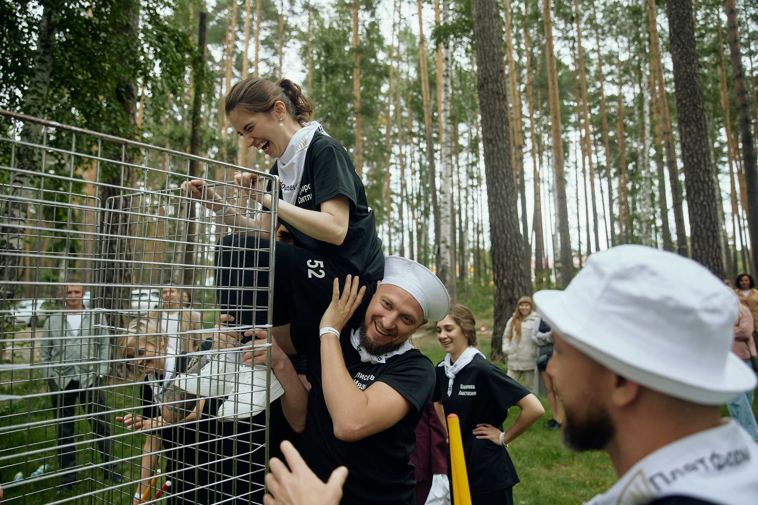 AVLN TEN YEARS. Дмитрий Мазуркевич: Профессиональный Репортажный Фотограф