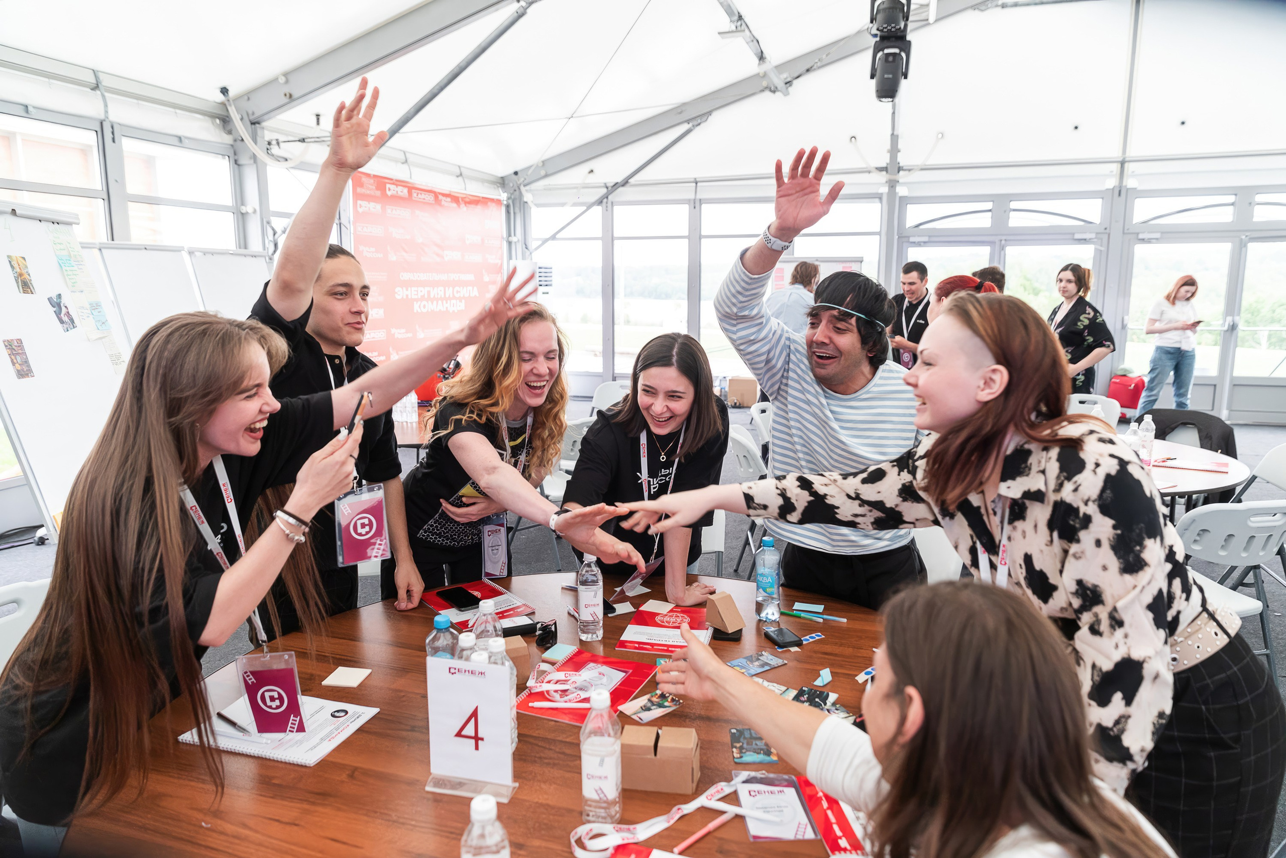 Фотограф фотосессия. Сидоров Андрей Николаевич фотограф в Москве и Новосибирске