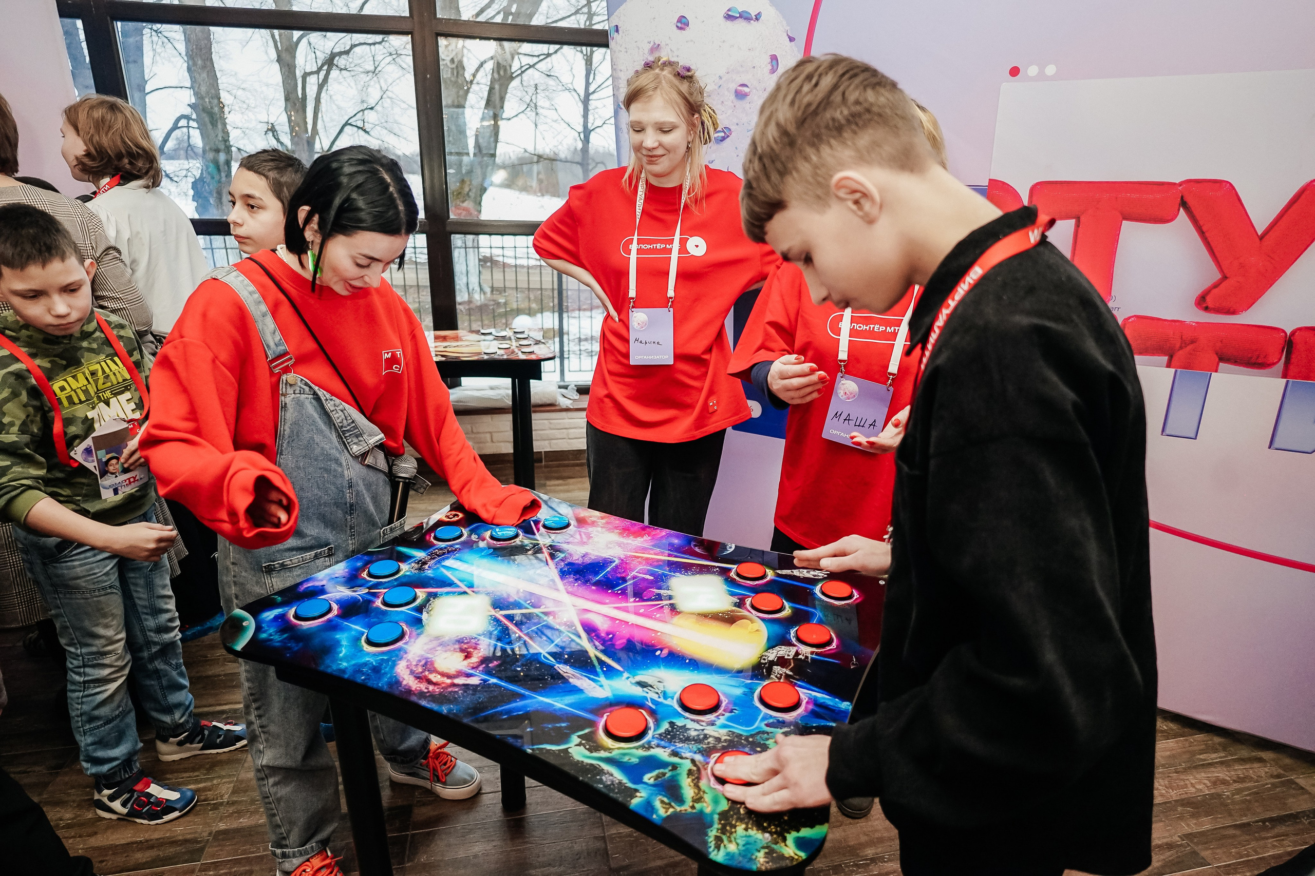 ВИРТУАЛИТИ | Смоленск. Фотограф и видеограф Смоленск | Студия Цезарь