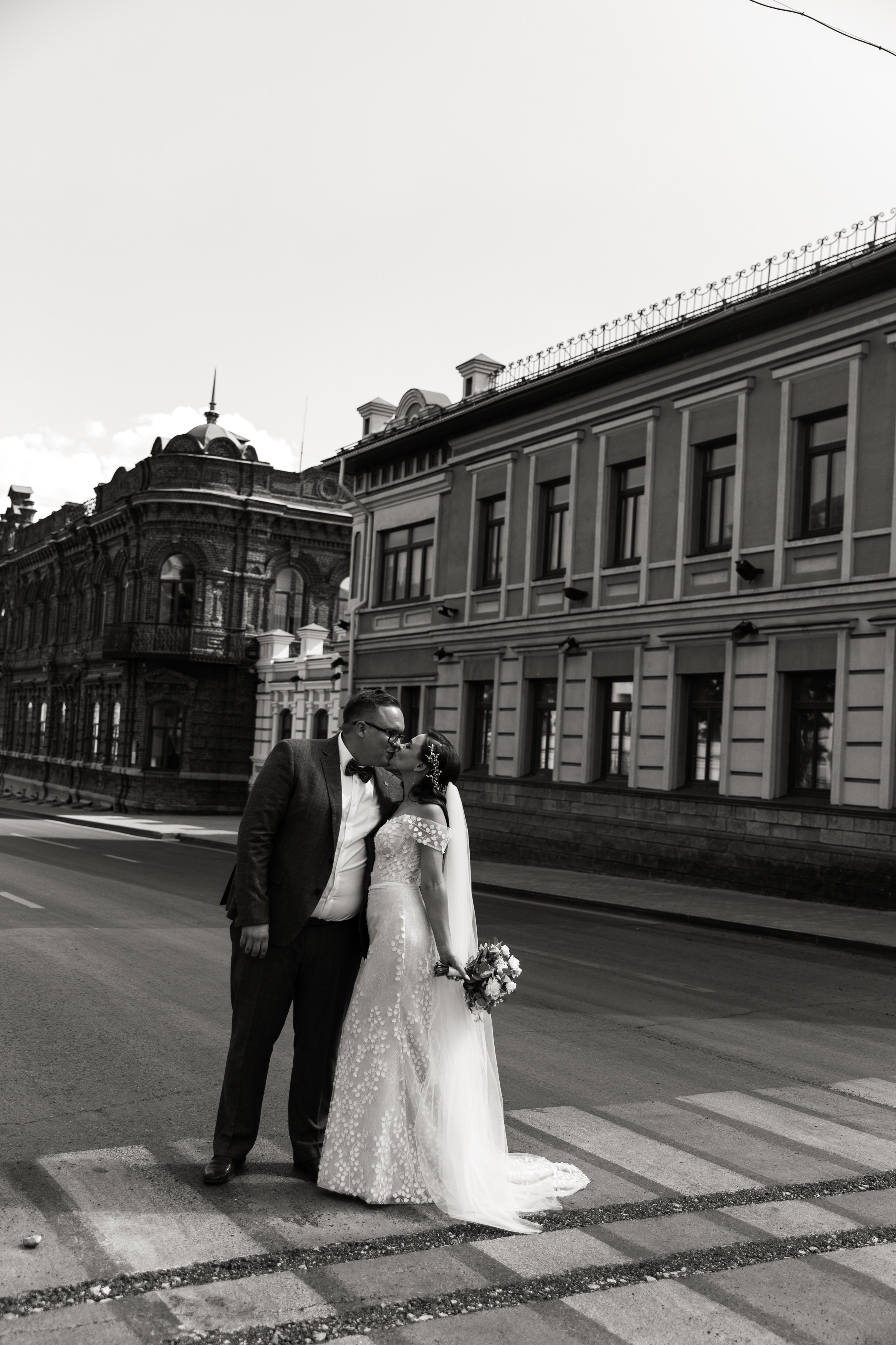 Свадебный фотограф Уфа — Руслан ГабдлисламовЖивые эмоции, красивые кадры, воспоминания на всю жизнь.Работаю по всей Республике Башкортоста. Свадебный фотограф Уфа Руслан Габдлисламов