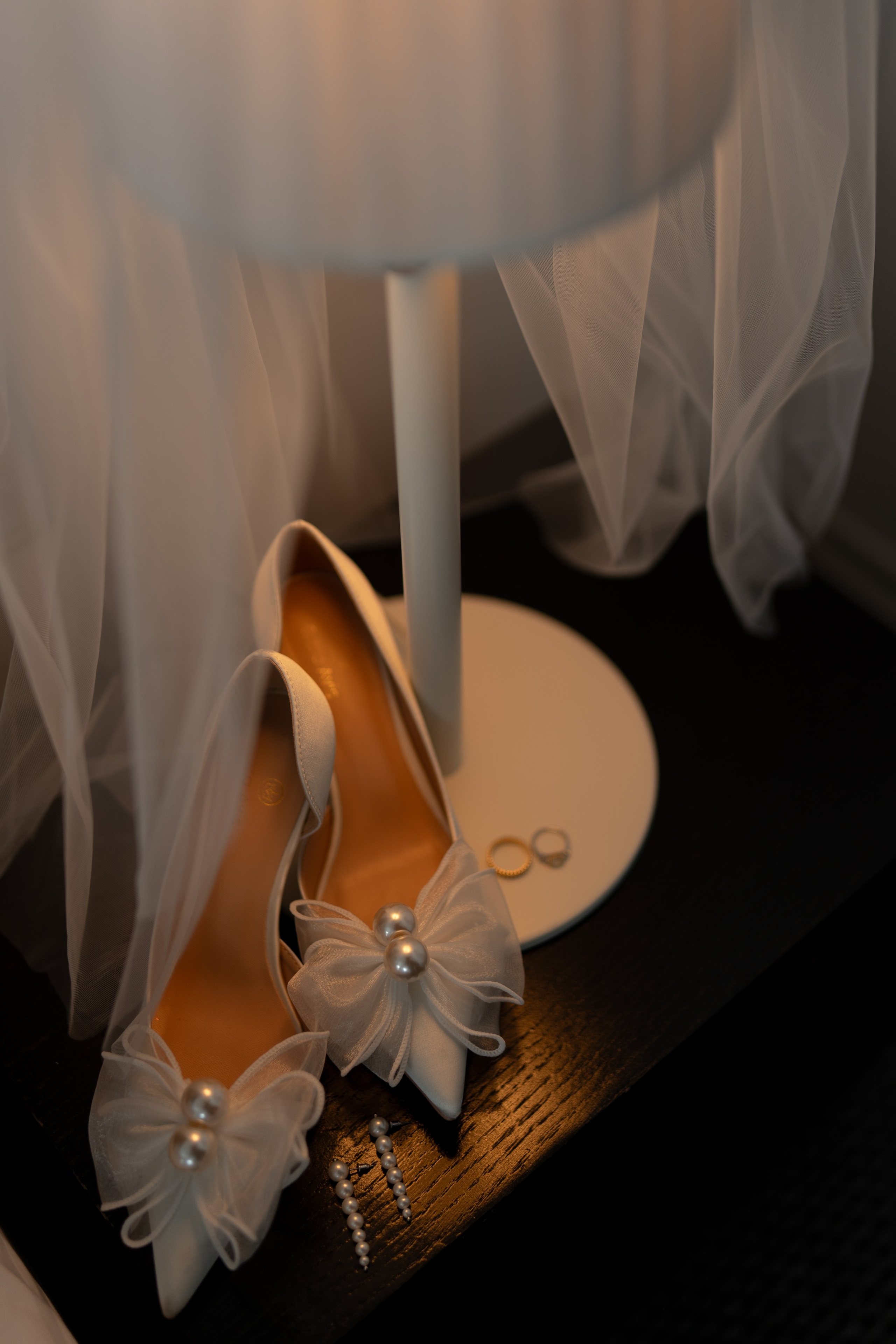 Красные розы. Главная