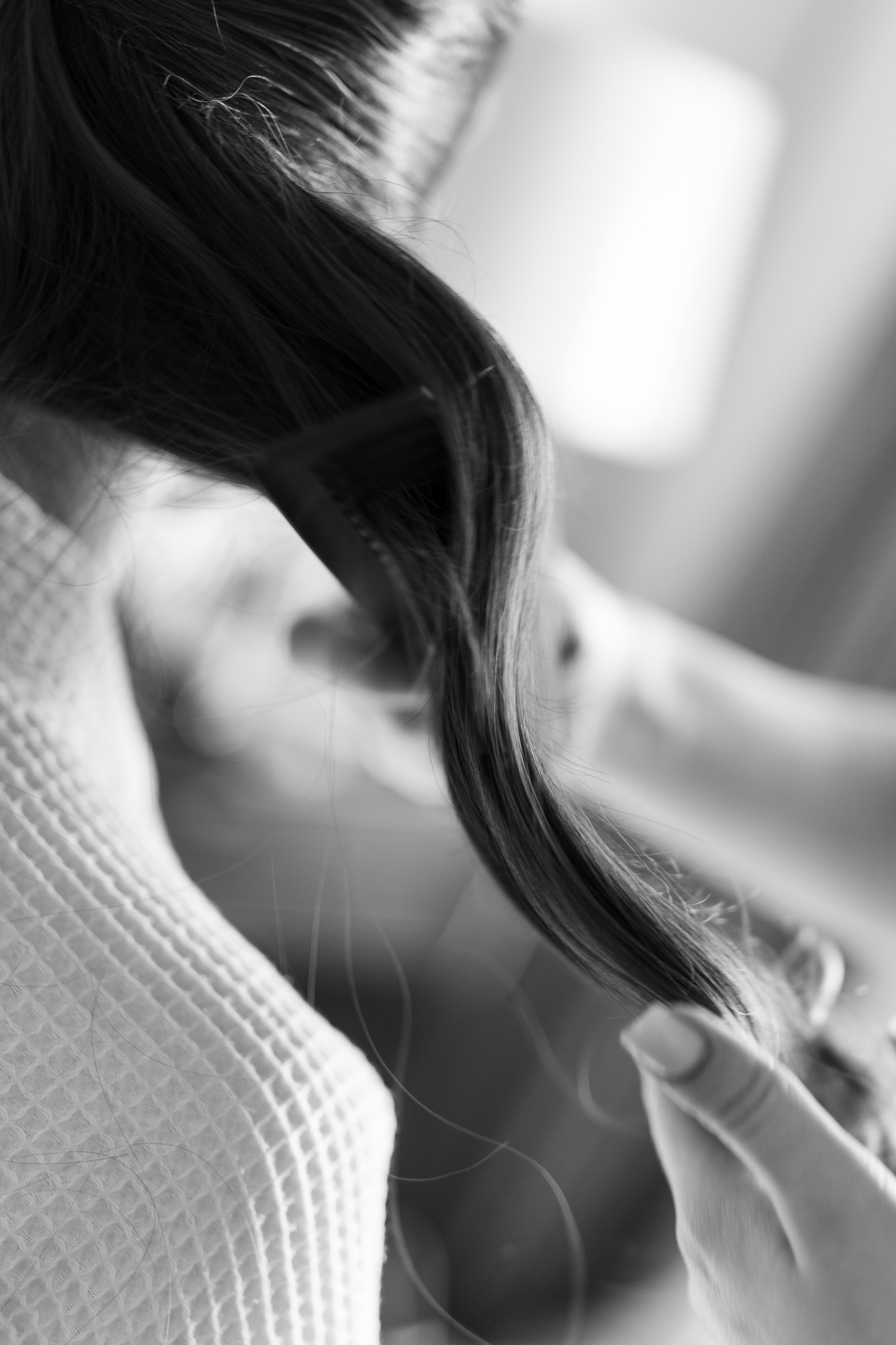 Красные розы. Главная