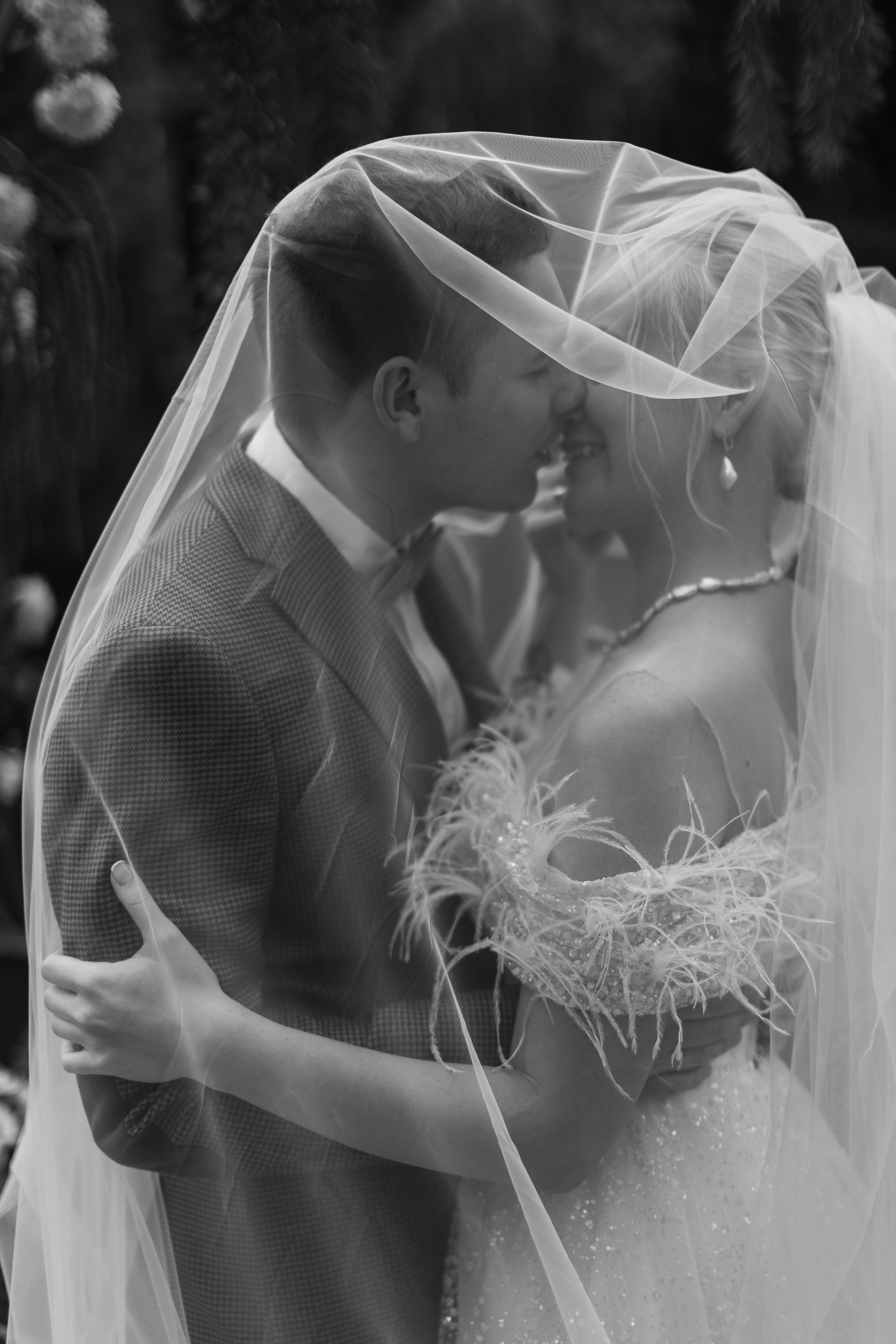 Лесная. Главная