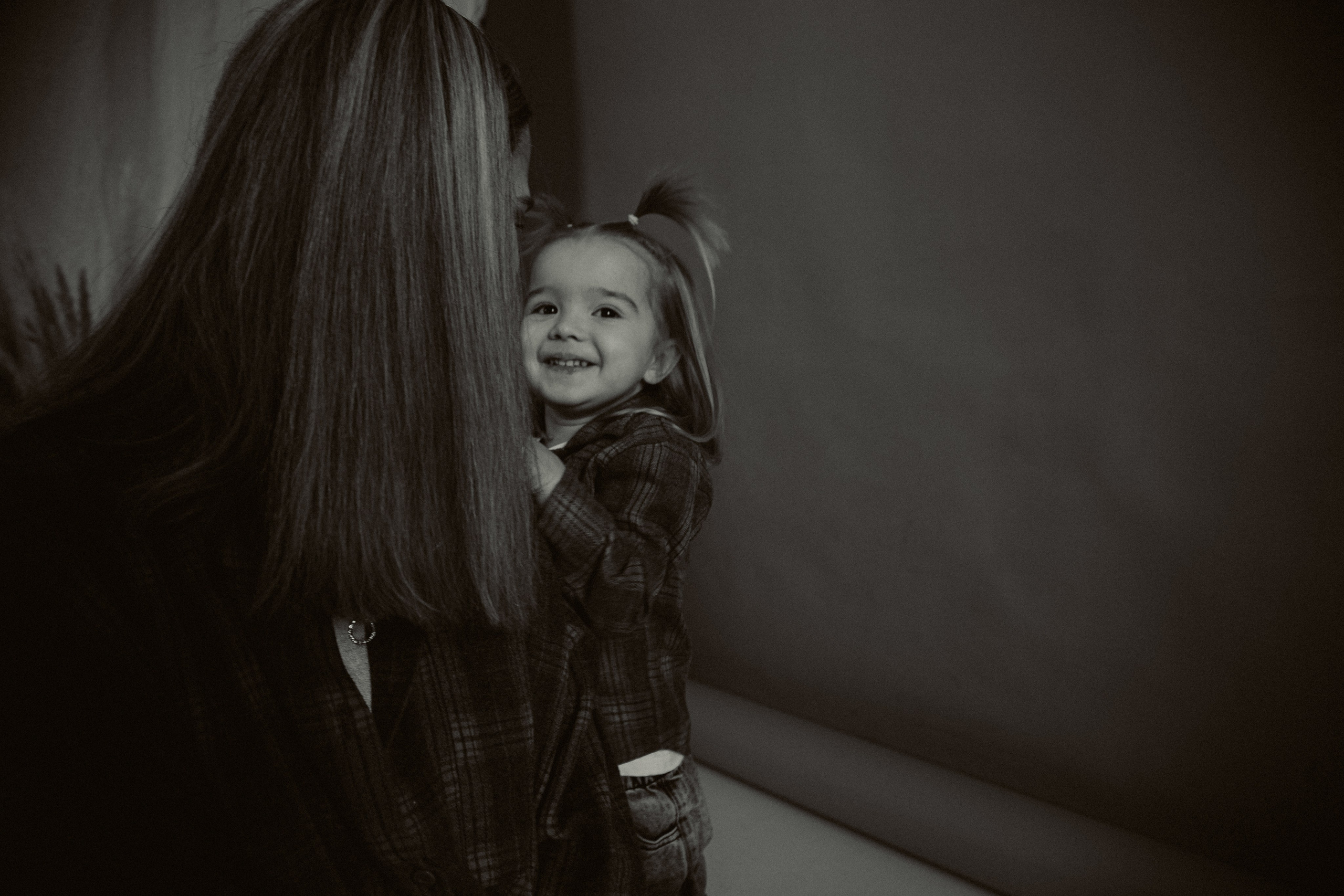 Ваш личный фотограф в Крыму Анна Лисицына