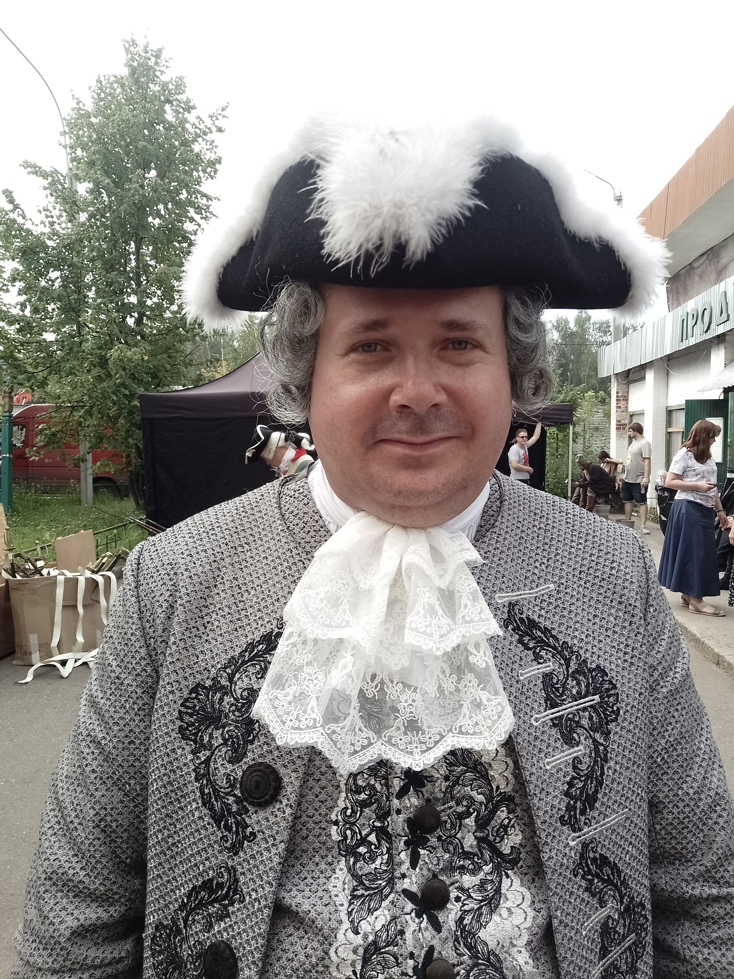 Илья Корягин, актер, актёр дубляжа, модель