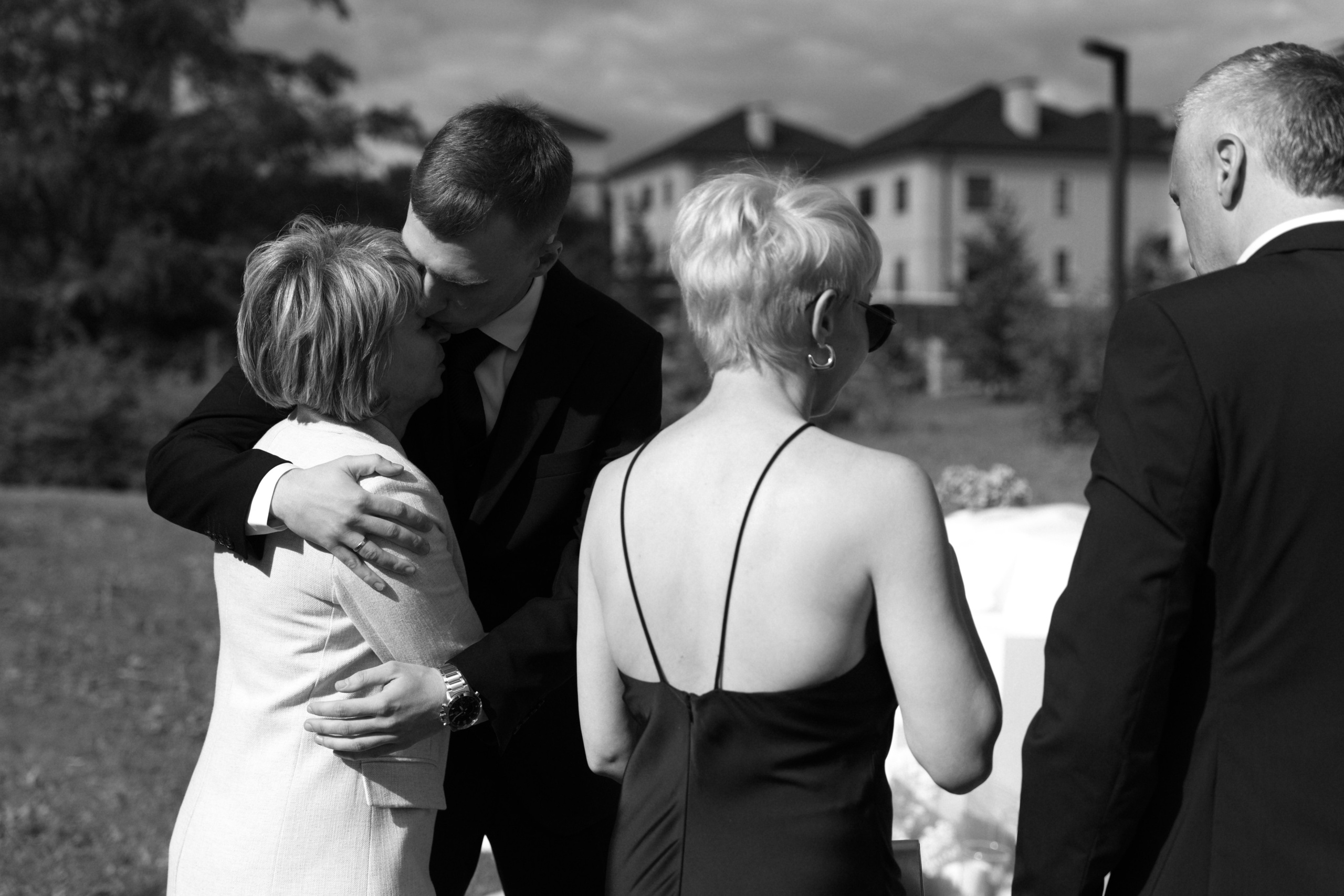 Гермес. Л+Н. Полный день (сокращено). Семейный и портретный фотограф в Саратове Сахарова Маша