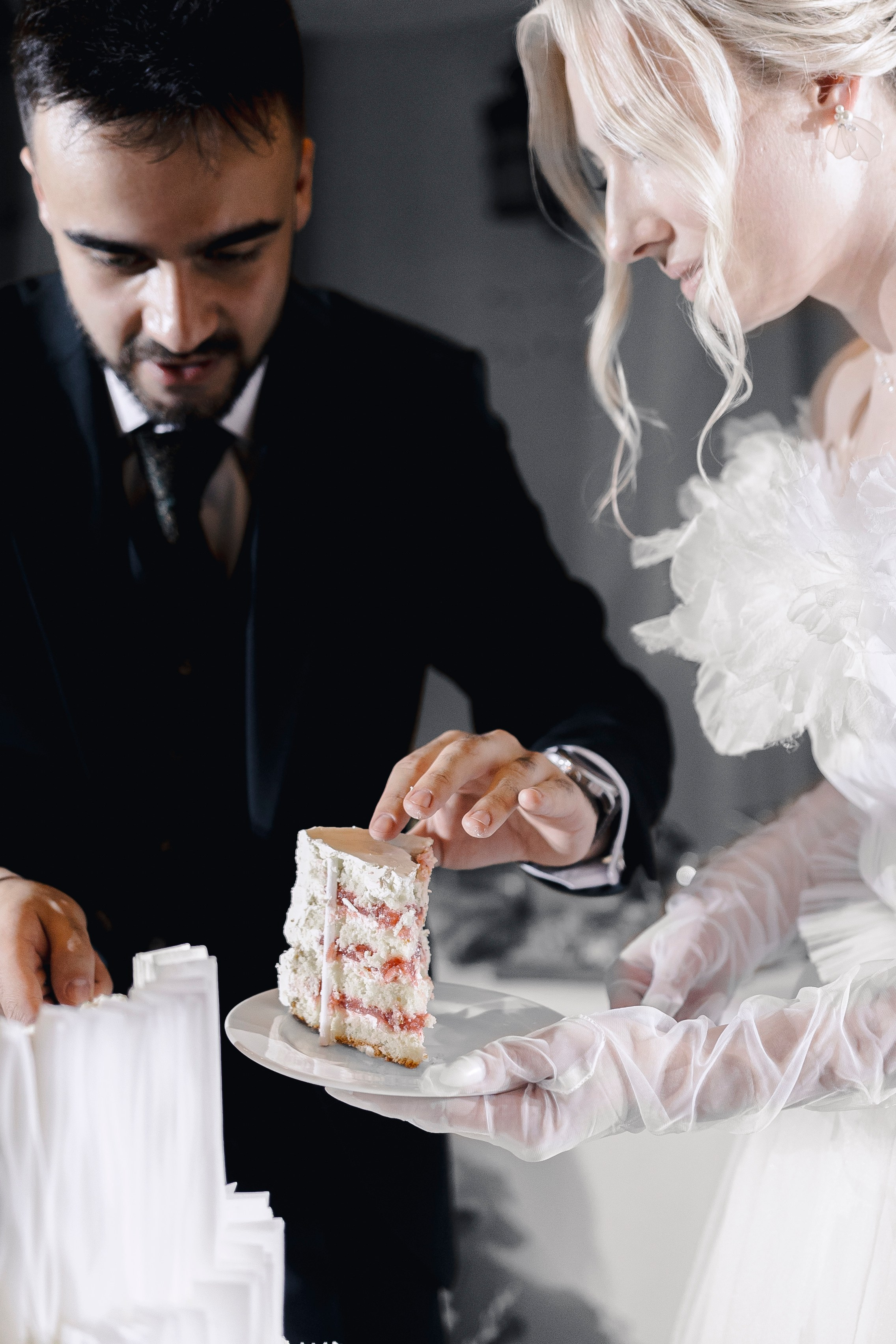 MIKHAI & ANASTASIA | PYATIGORSK. Фотограф Настя Конник | Пятигорск | Эльбрус | Домбай | Архыз