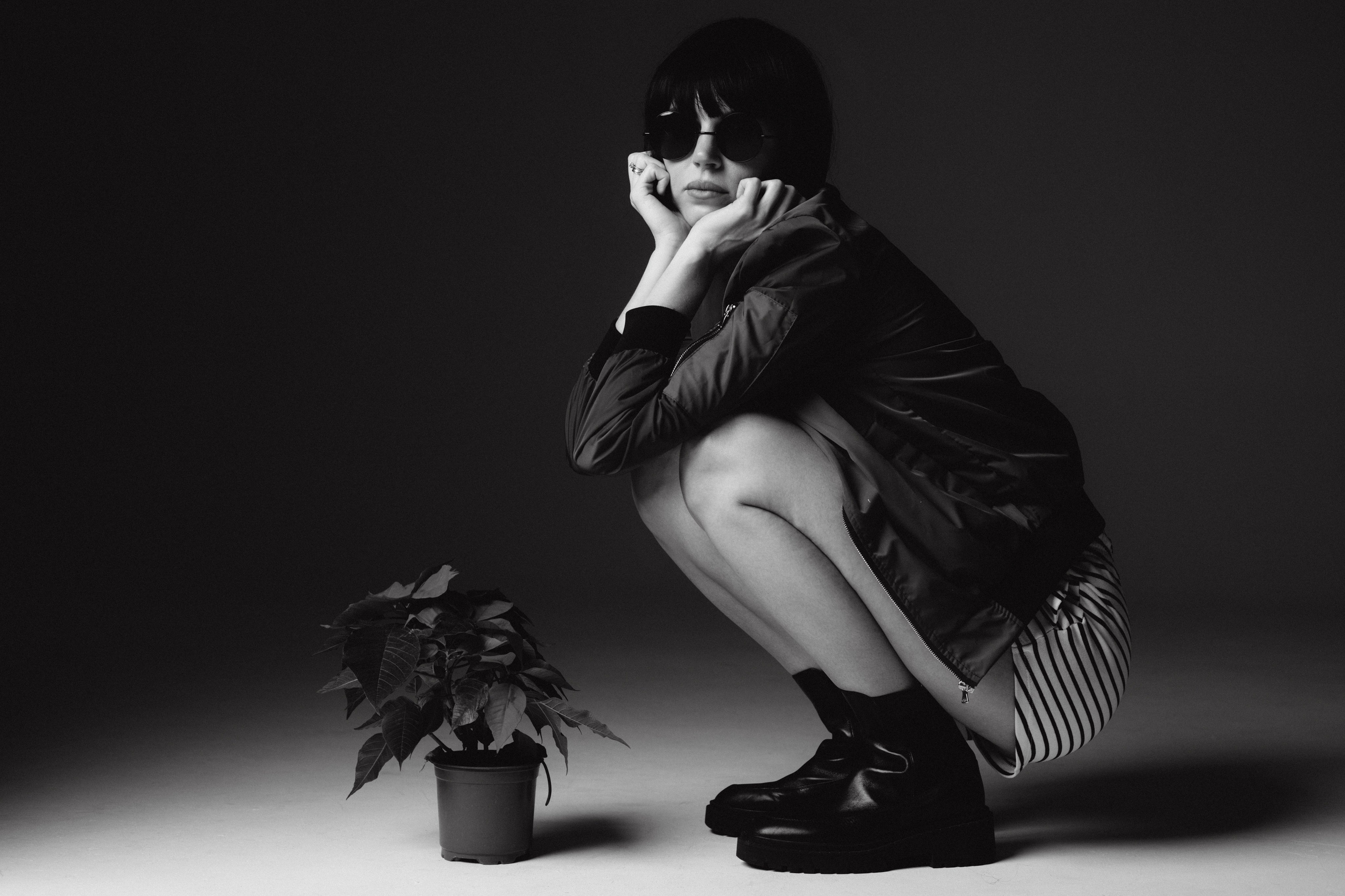 Yandex Team. Фотограф Москва Дмитрий Курасов