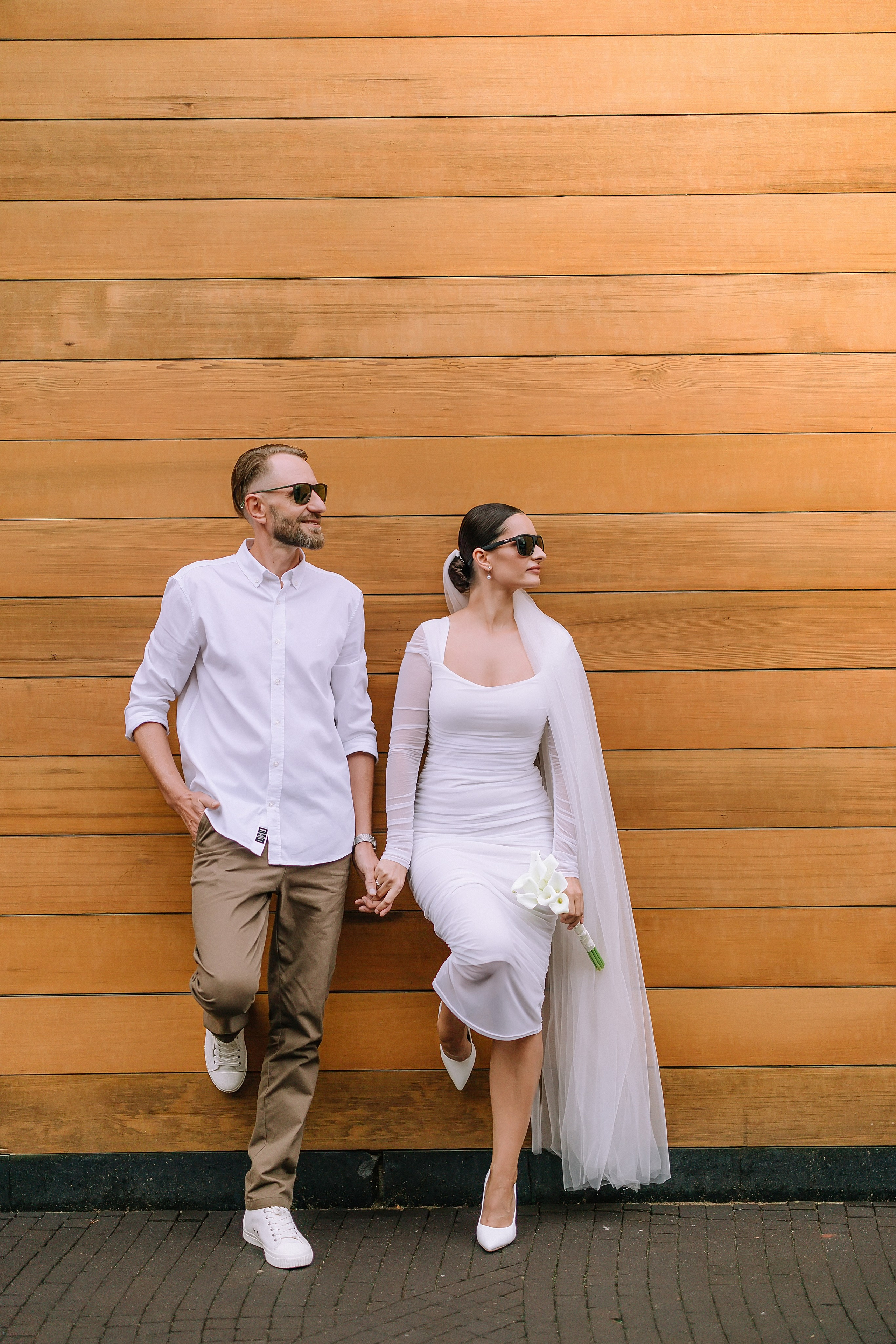 Витрины. Александр Антонов. Профессиональный свадебный, репортажный фотограф в Москве, Подольске. Фото+Видео на любой праздник