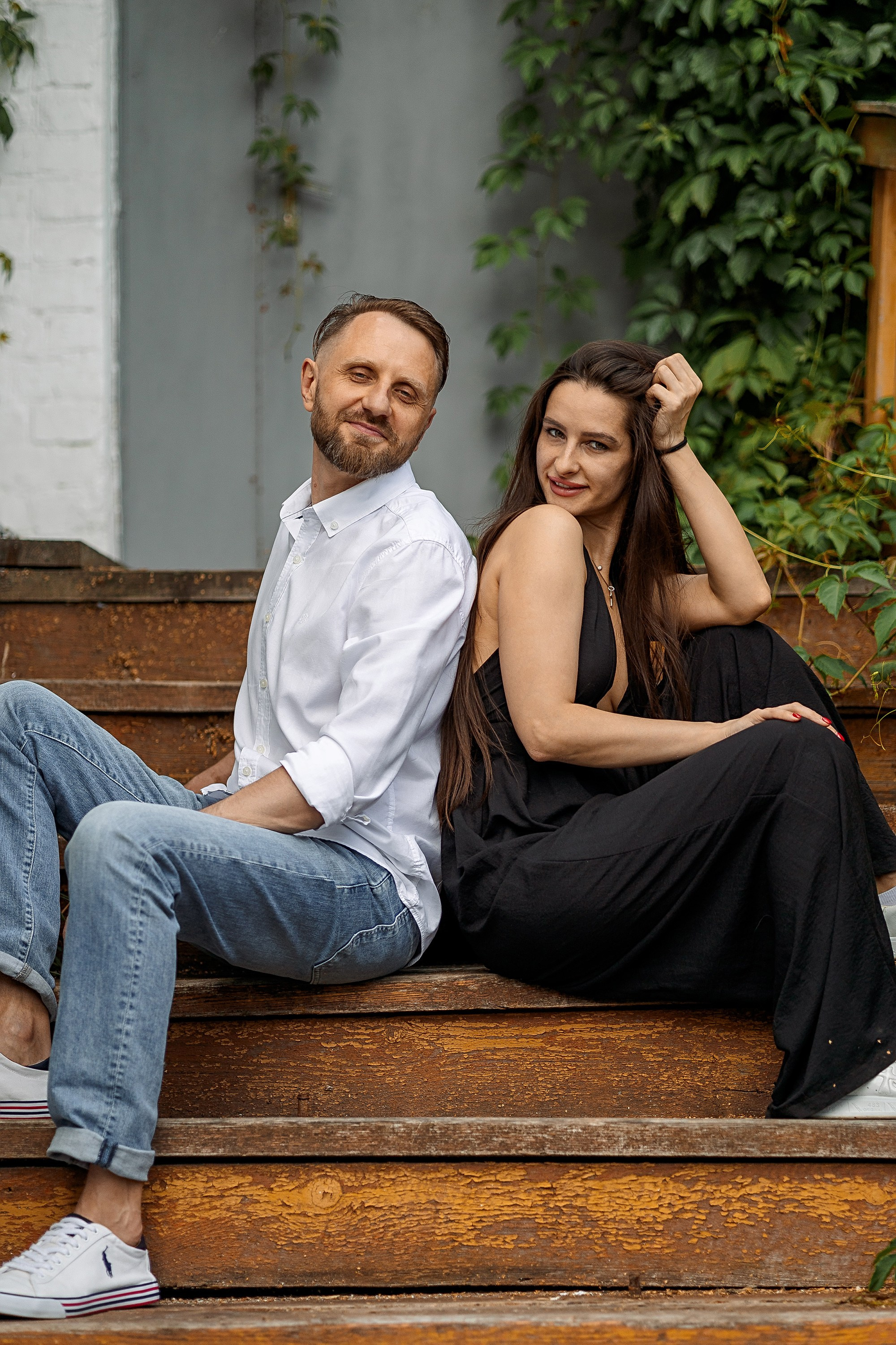 Звёзды сошлись. Александр Антонов. Профессиональный свадебный, репортажный фотограф в Москве, Подольске. Фото+Видео на любой праздник