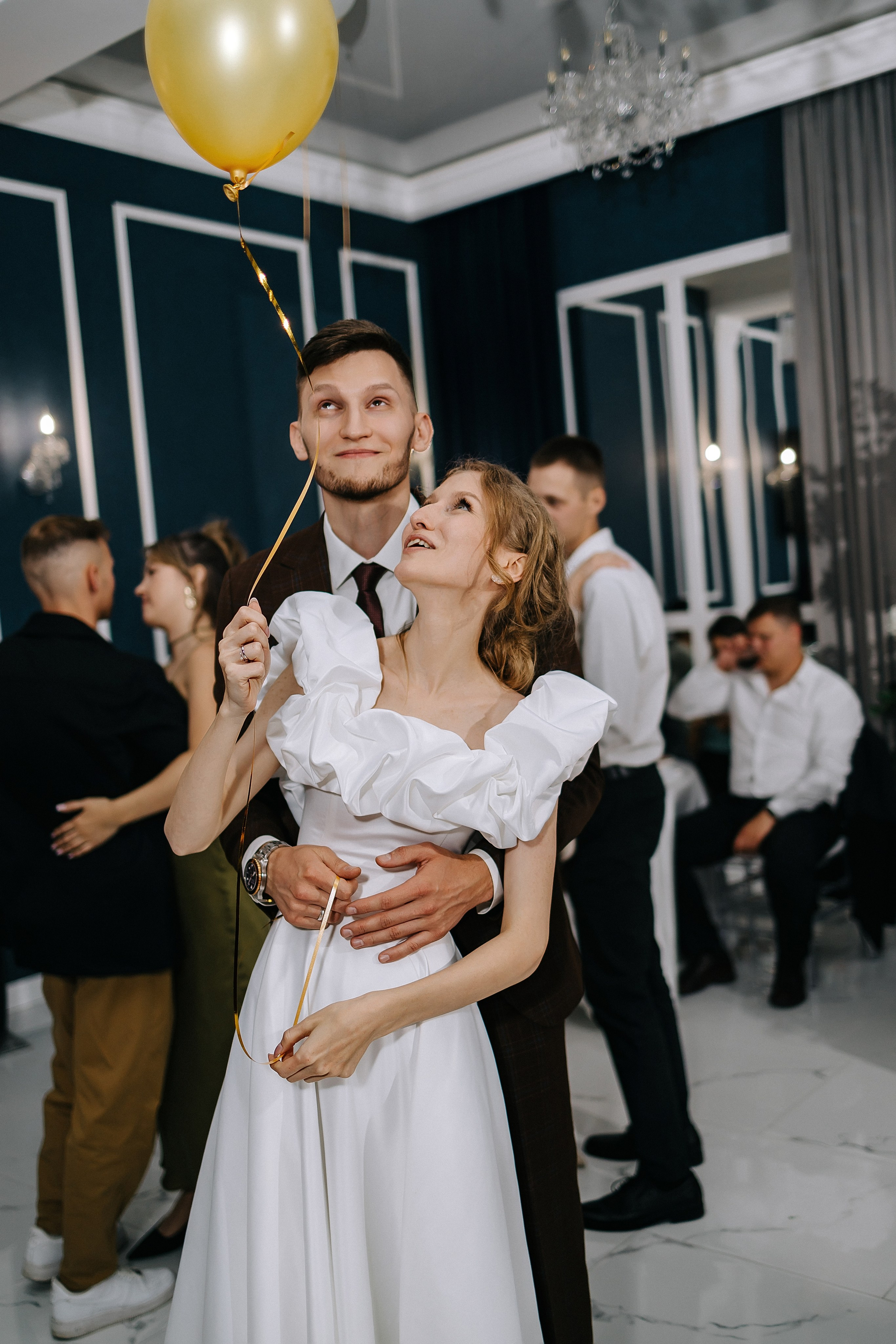 Мгновения. Александр Антонов. Профессиональный свадебный, репортажный фотограф в Москве, Подольске. Фото+Видео на любой праздник