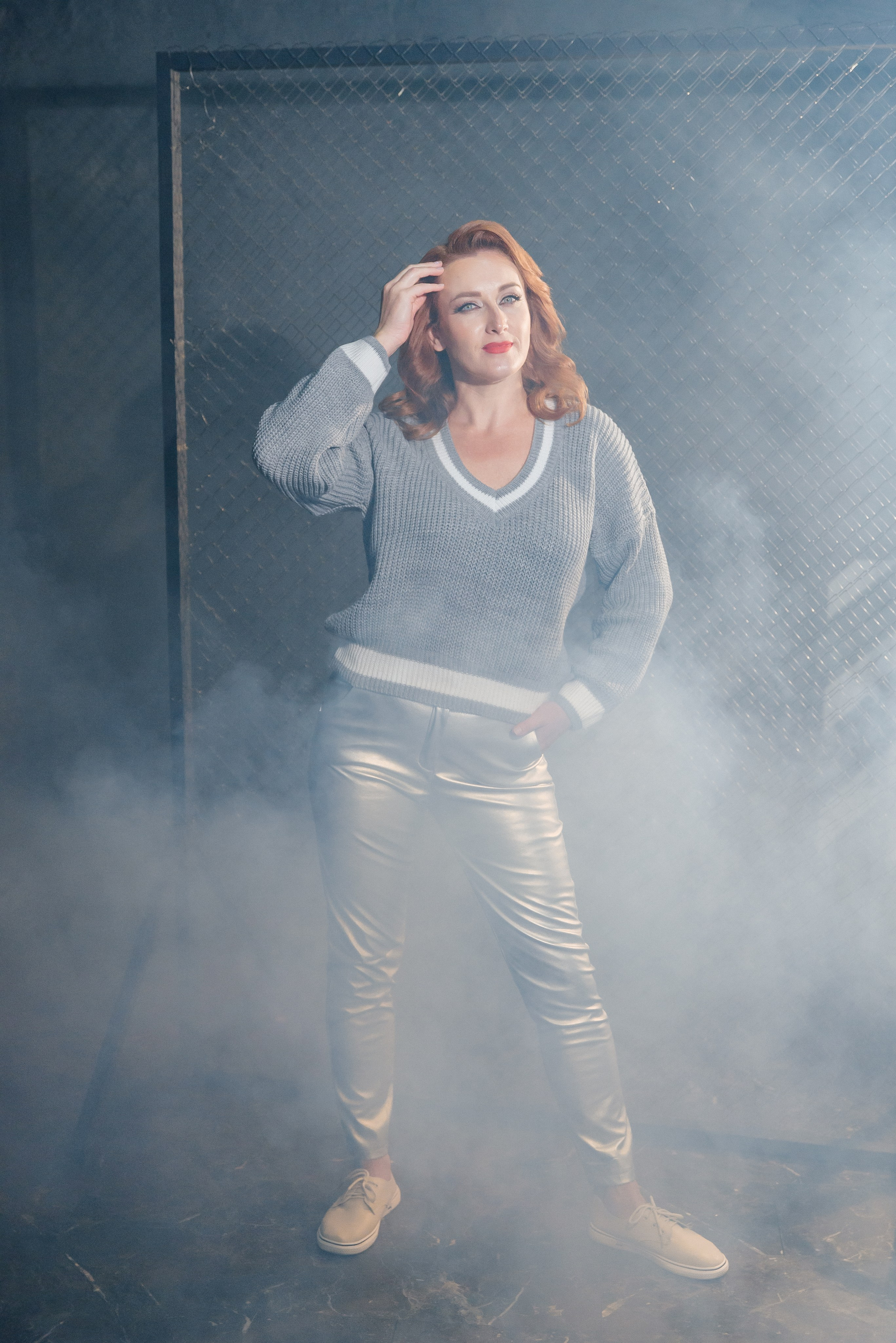 КОНТЕНТ- СЪЁМКА ДЛЯ ОЛЬГИ. Семейный фотограф в Барнауле