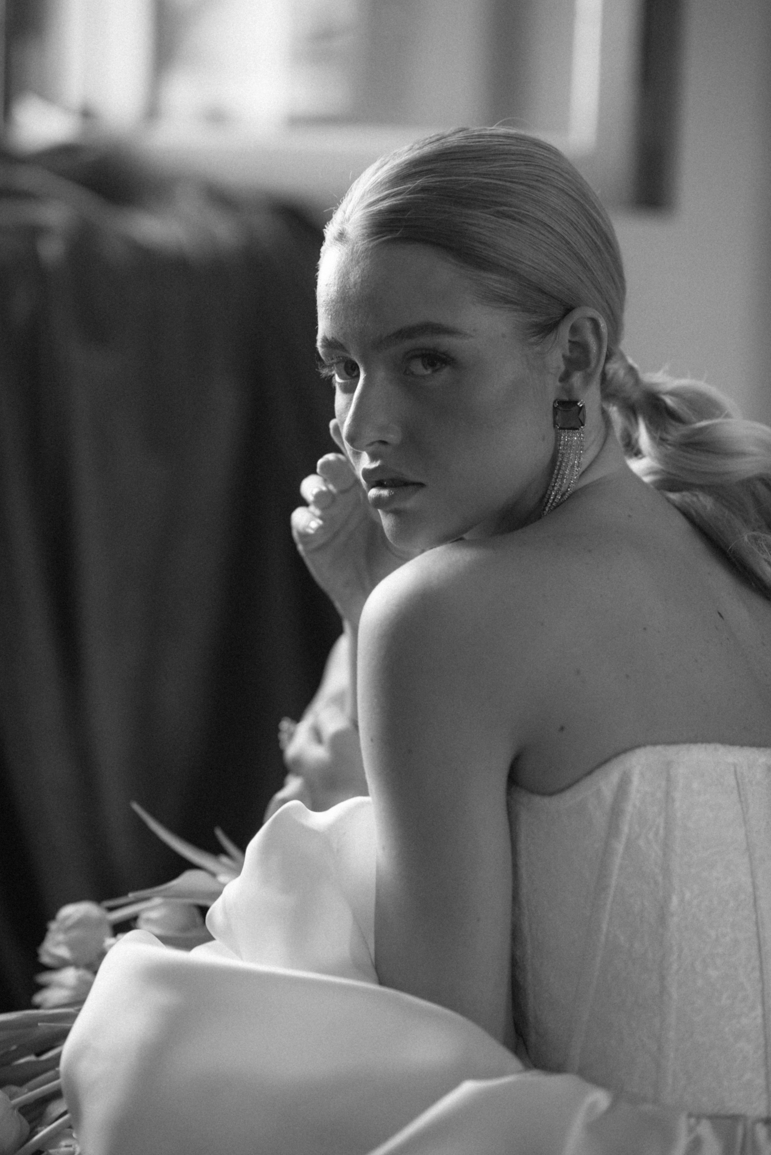 Тамара&Ростислав. Свадебный и семейный фотограф город Темрюк Фотостудия Темрюк