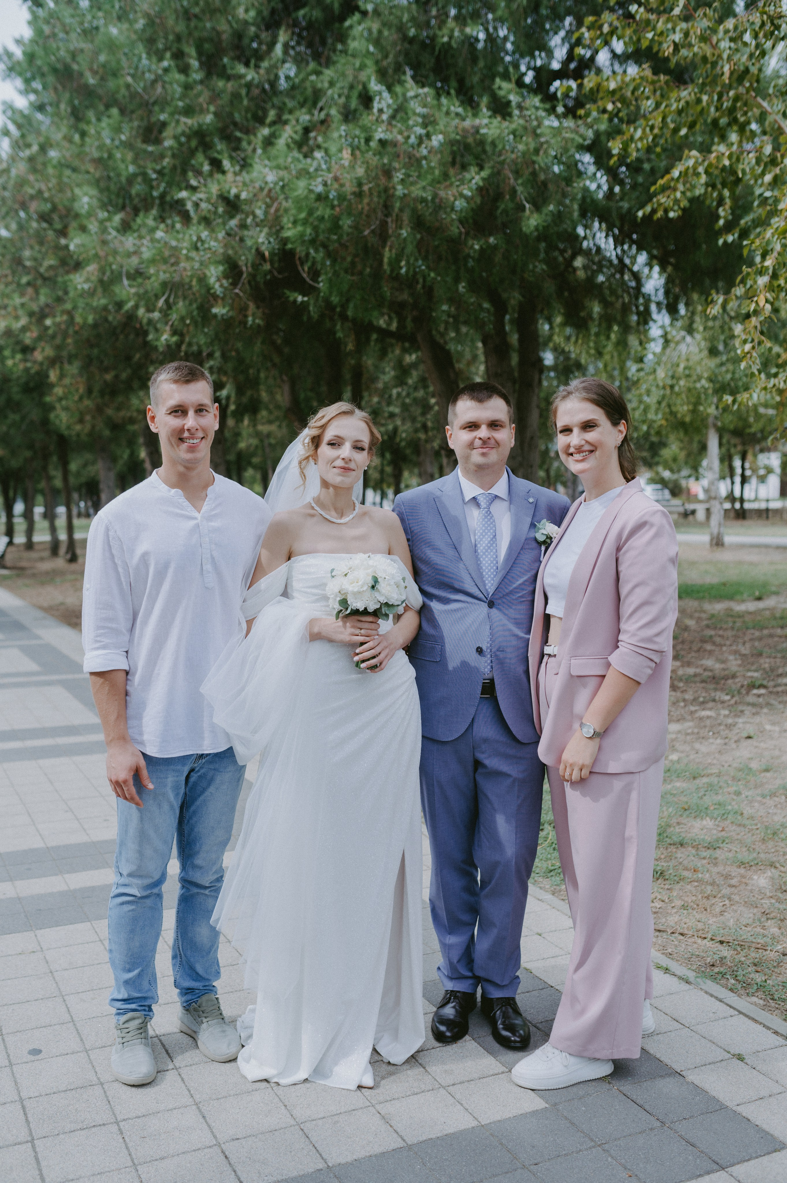 Маргарита & Анатолий фотограф Елена Горбач. Свадебный и семейный фотограф город Темрюк Фотостудия Темрюк