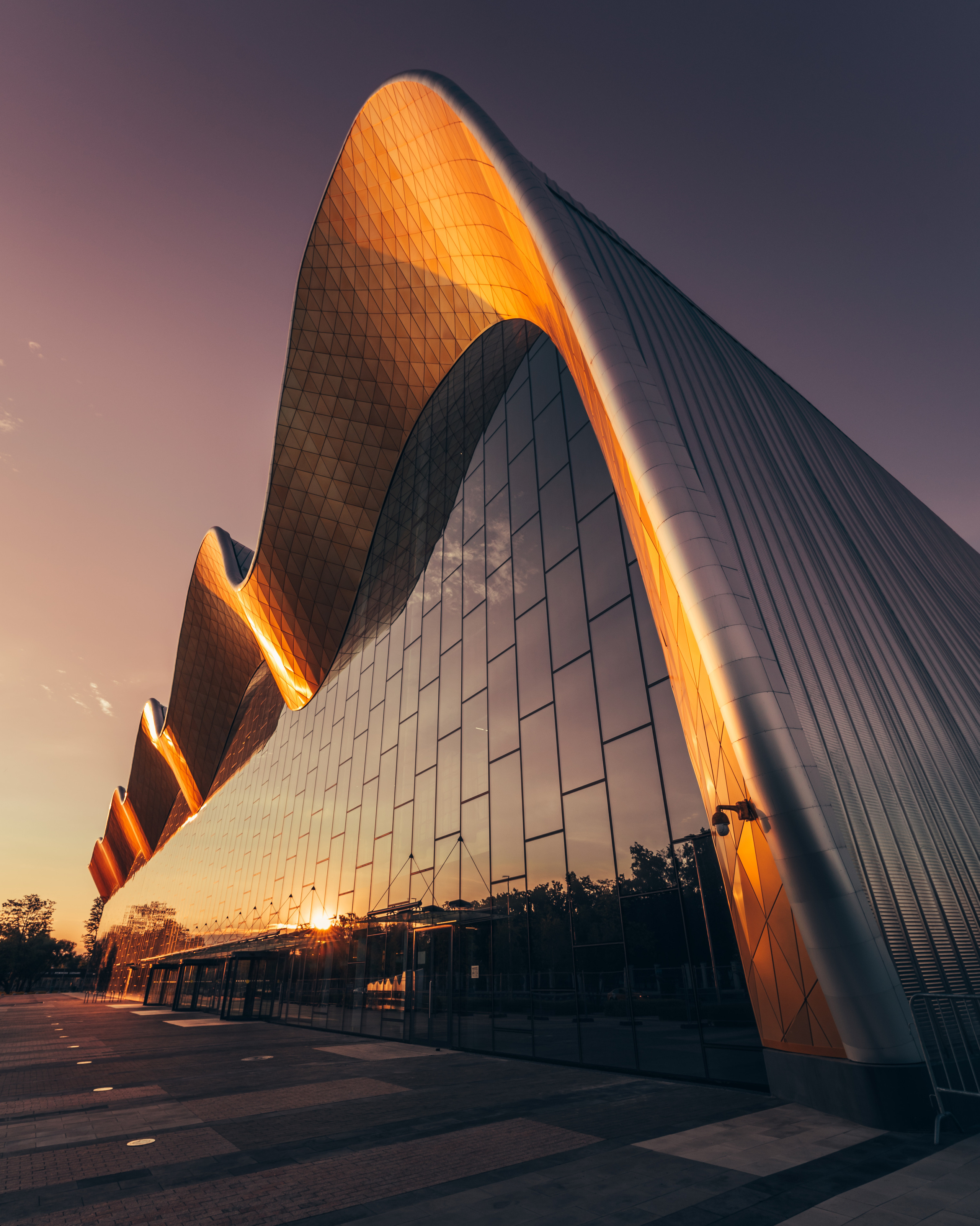 Городская фотография. Александр Малышев — интерьерный, архитектурный фотограф в Москве