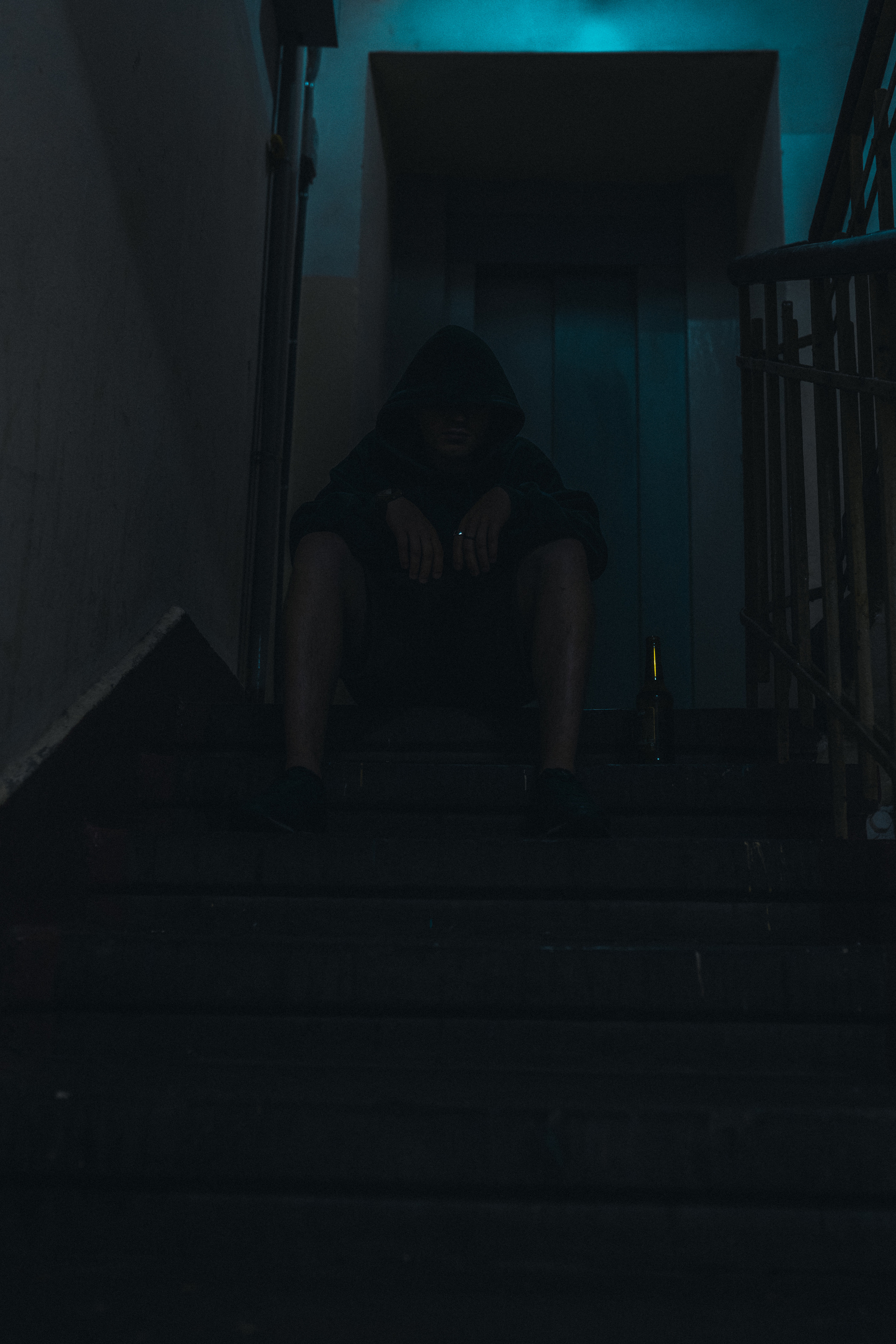 Shegol. Александр Малышев — интерьерный, архитектурный фотограф в Москве