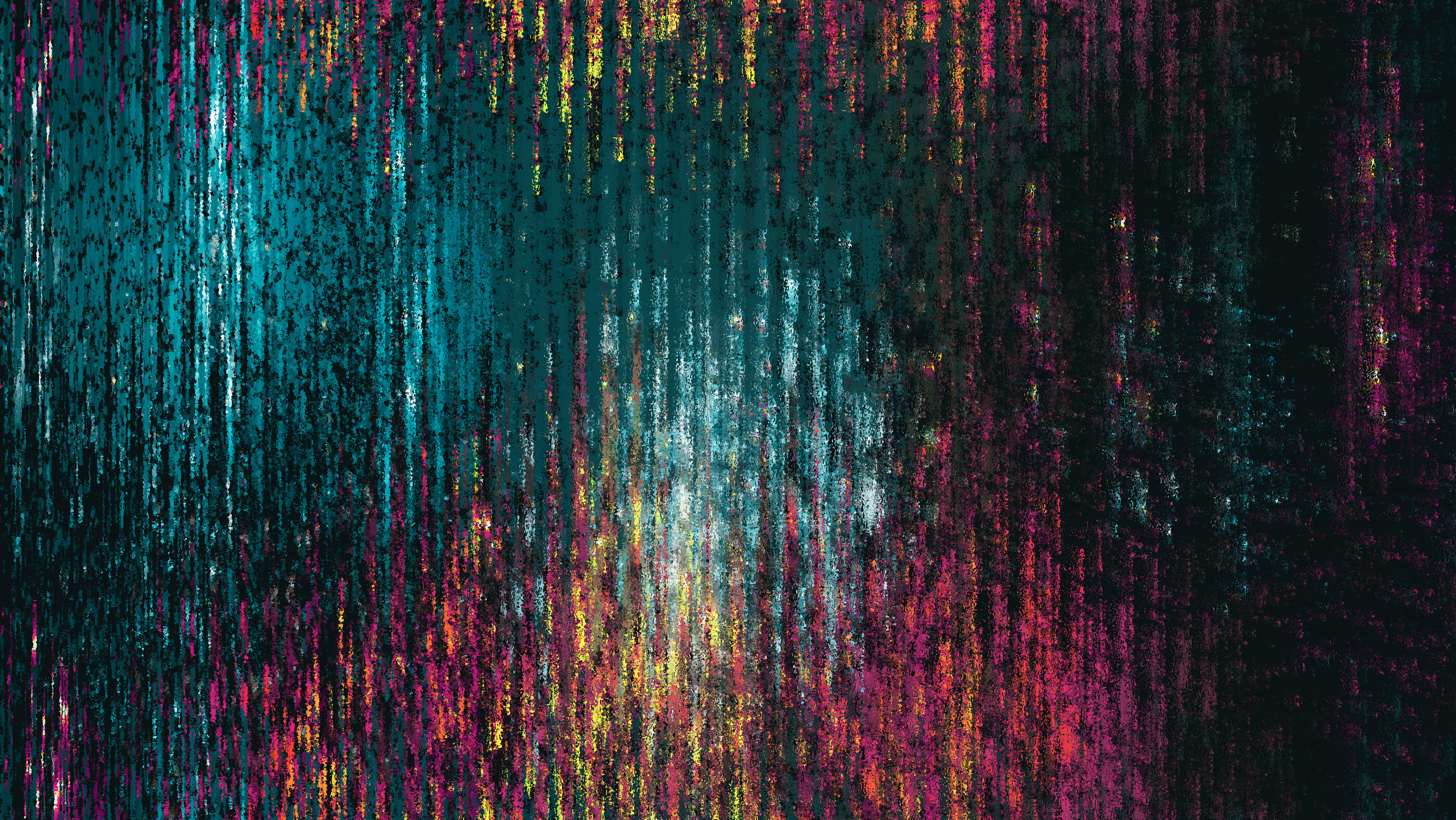 Александр Малышев — интерьерный, архитектурный фотограф в Москве