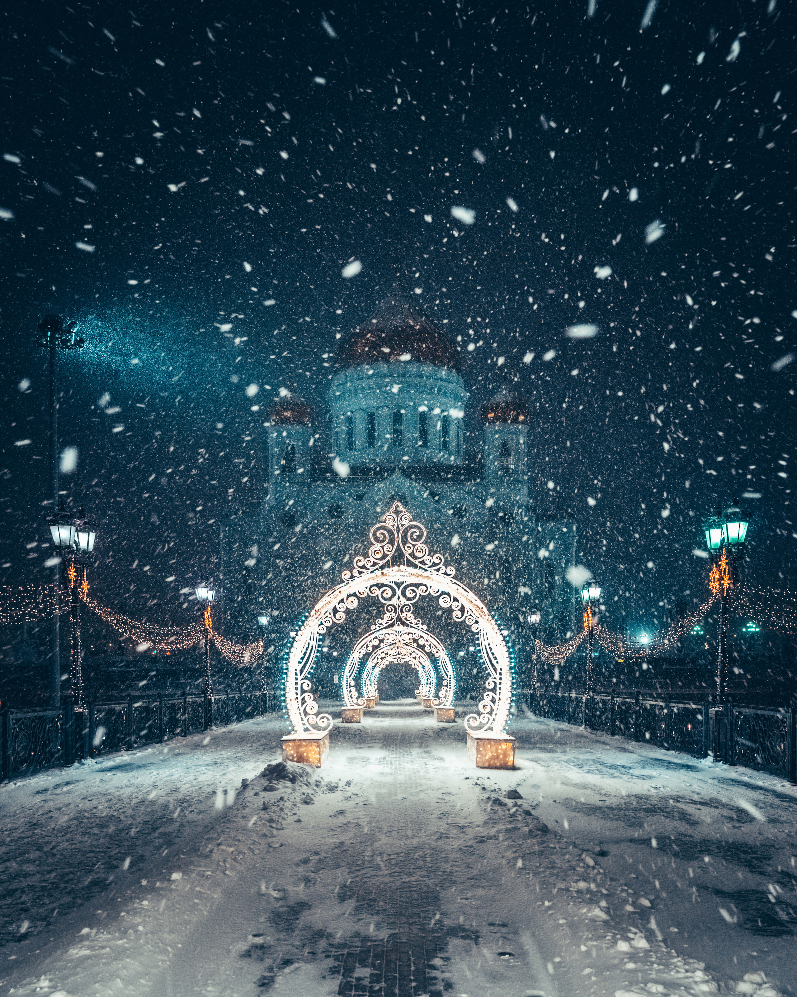 Городская фотография. Александр Малышев — интерьерный, архитектурный фотограф в Москве