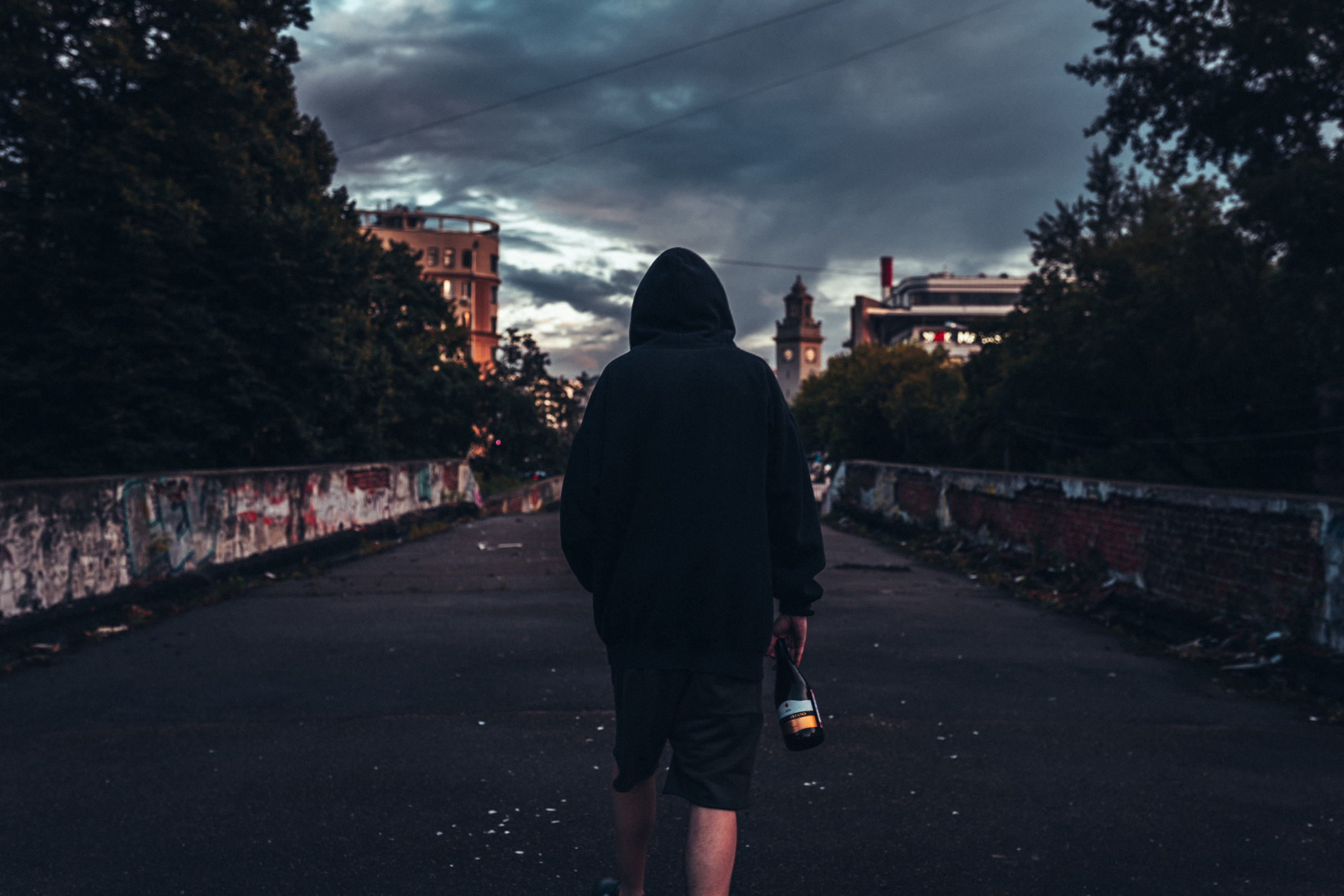 Shegol. Александр Малышев — интерьерный, архитектурный фотограф в Москве